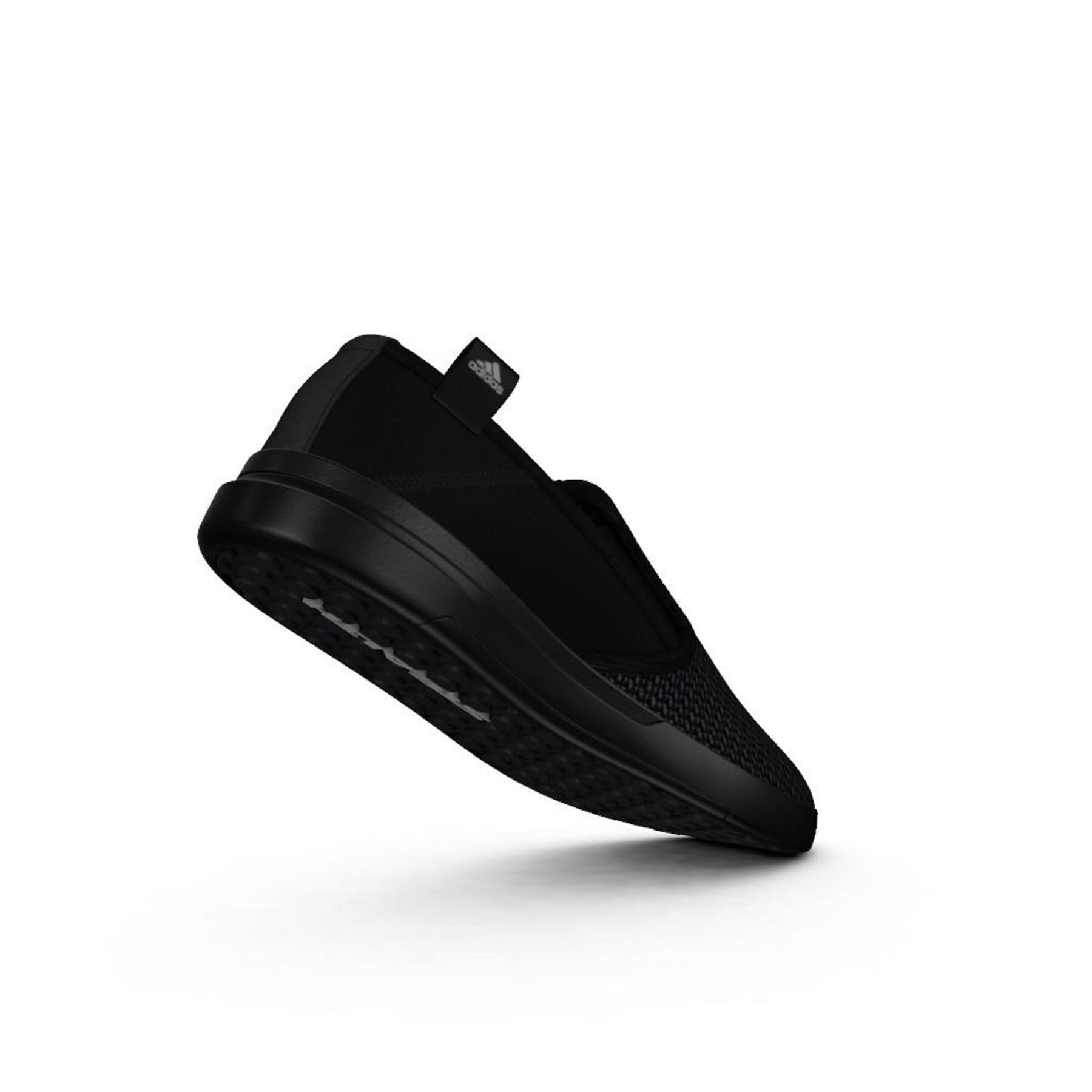 Shoes adidas Five Ten Sleuth Slip-On VTT