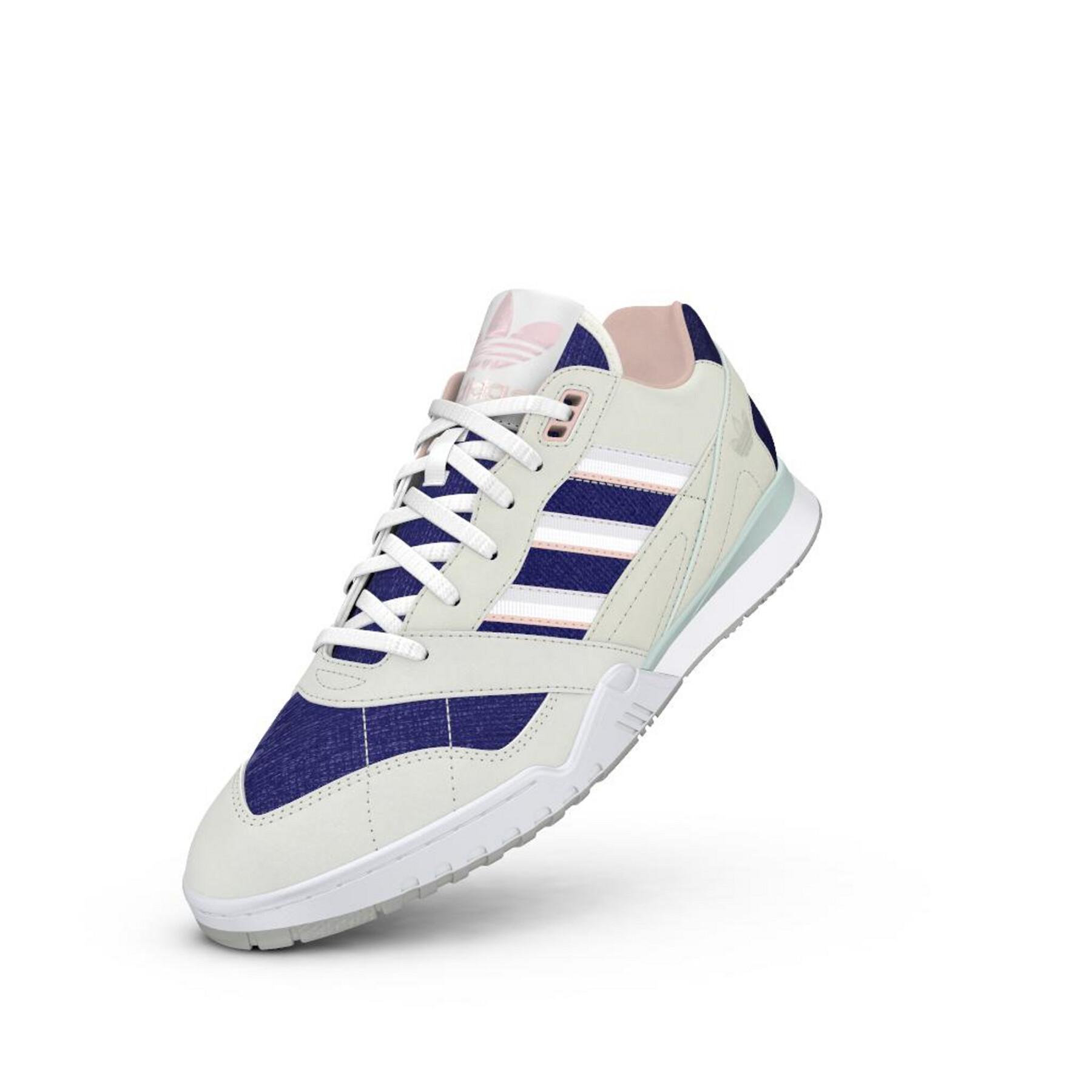 adidas . Trainer Sneakers
