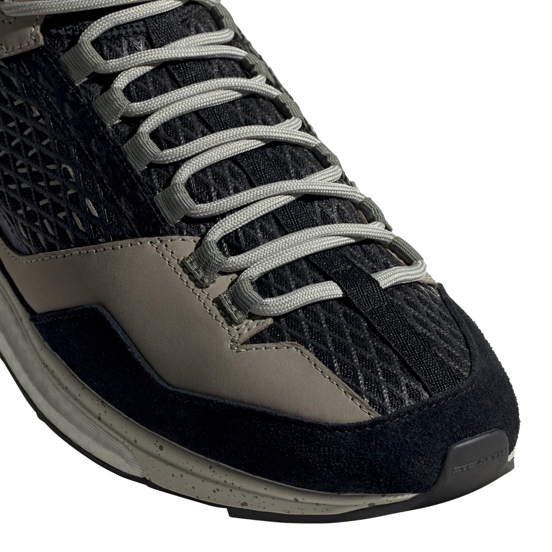 Shoes adidas Five Ten Five Tennie DLX Approach