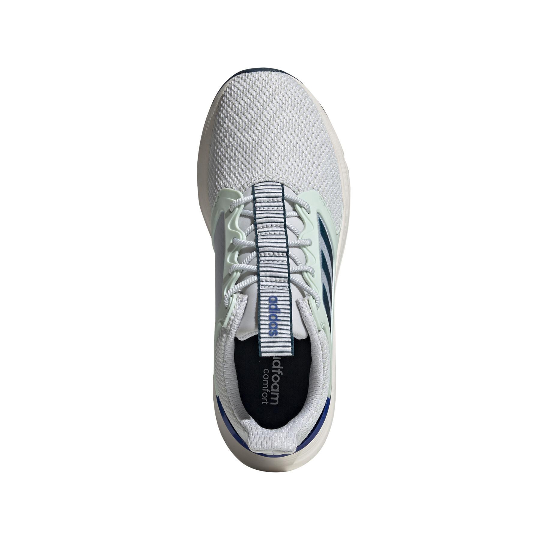 Women's running shoes adidas Energyfalcon X