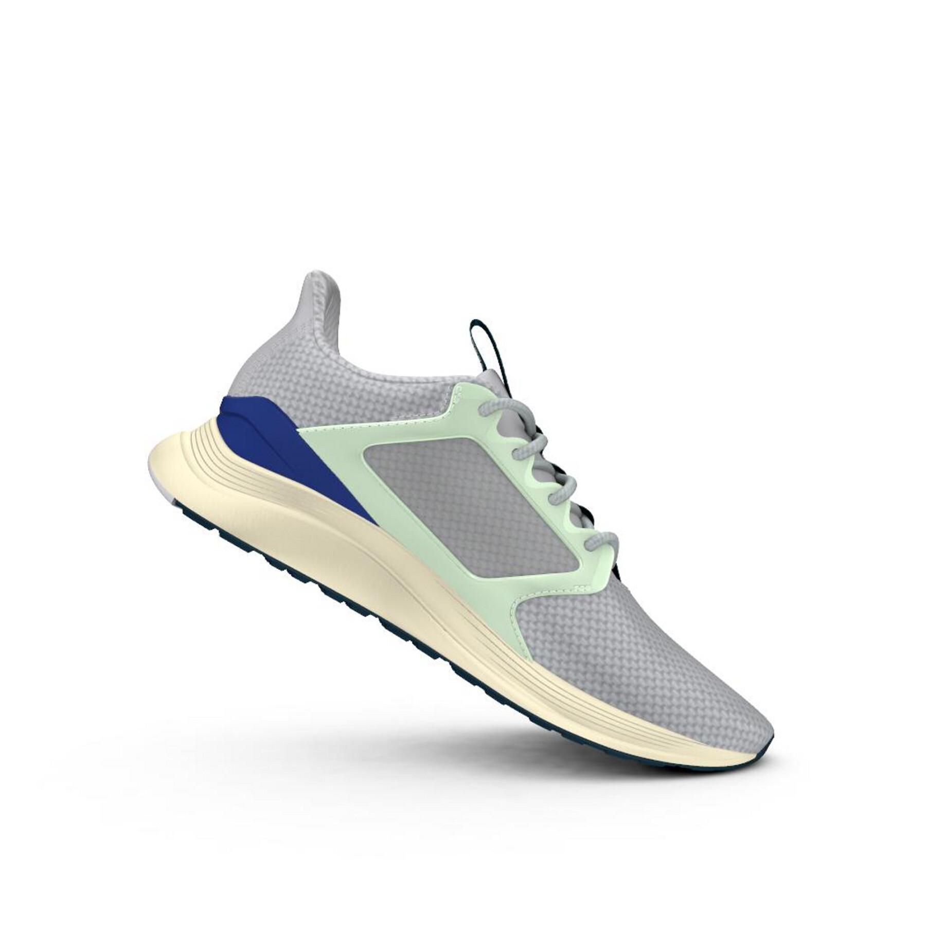 Women's running shoes adidas Energyfalcon X
