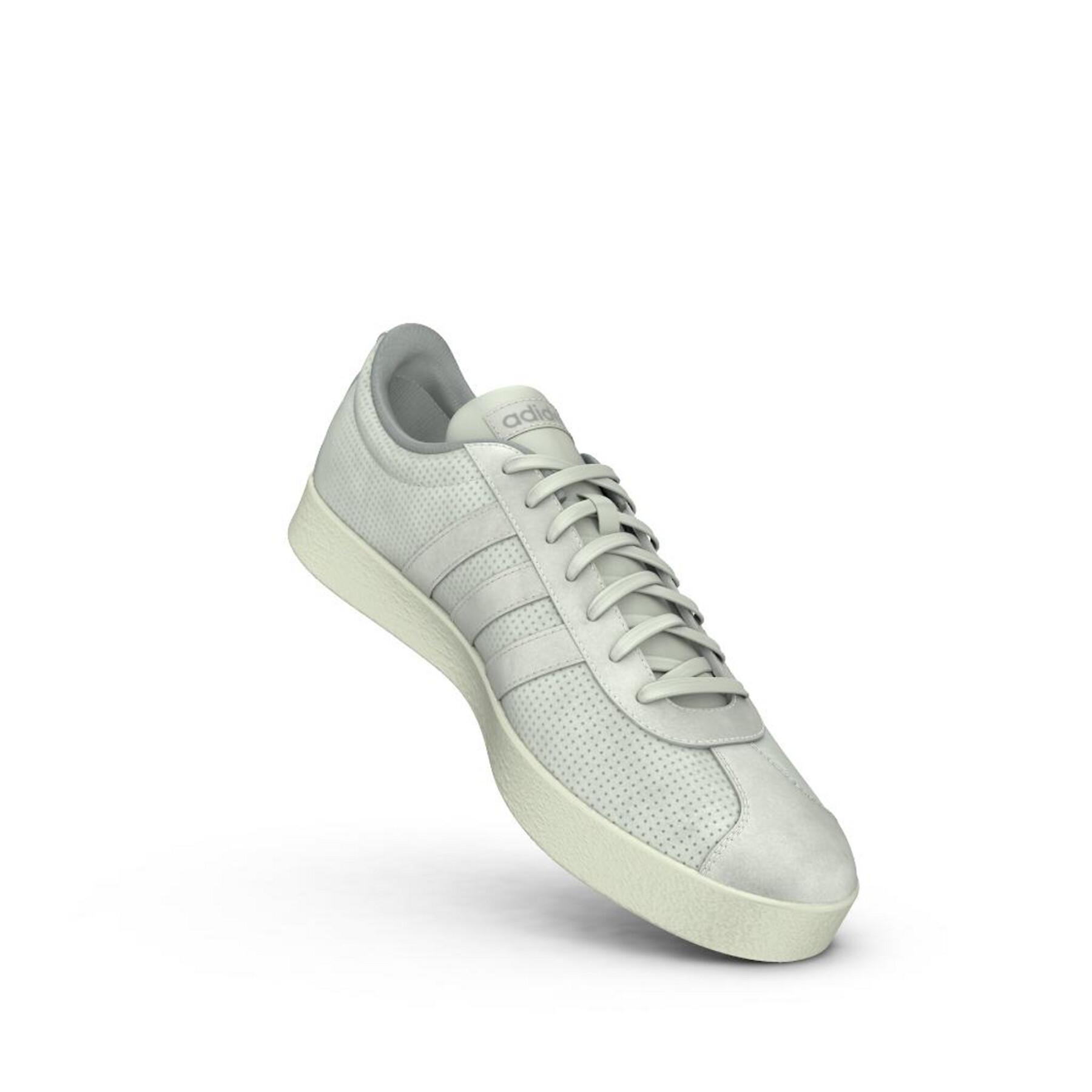 Shoes adidas VL Court 2.0