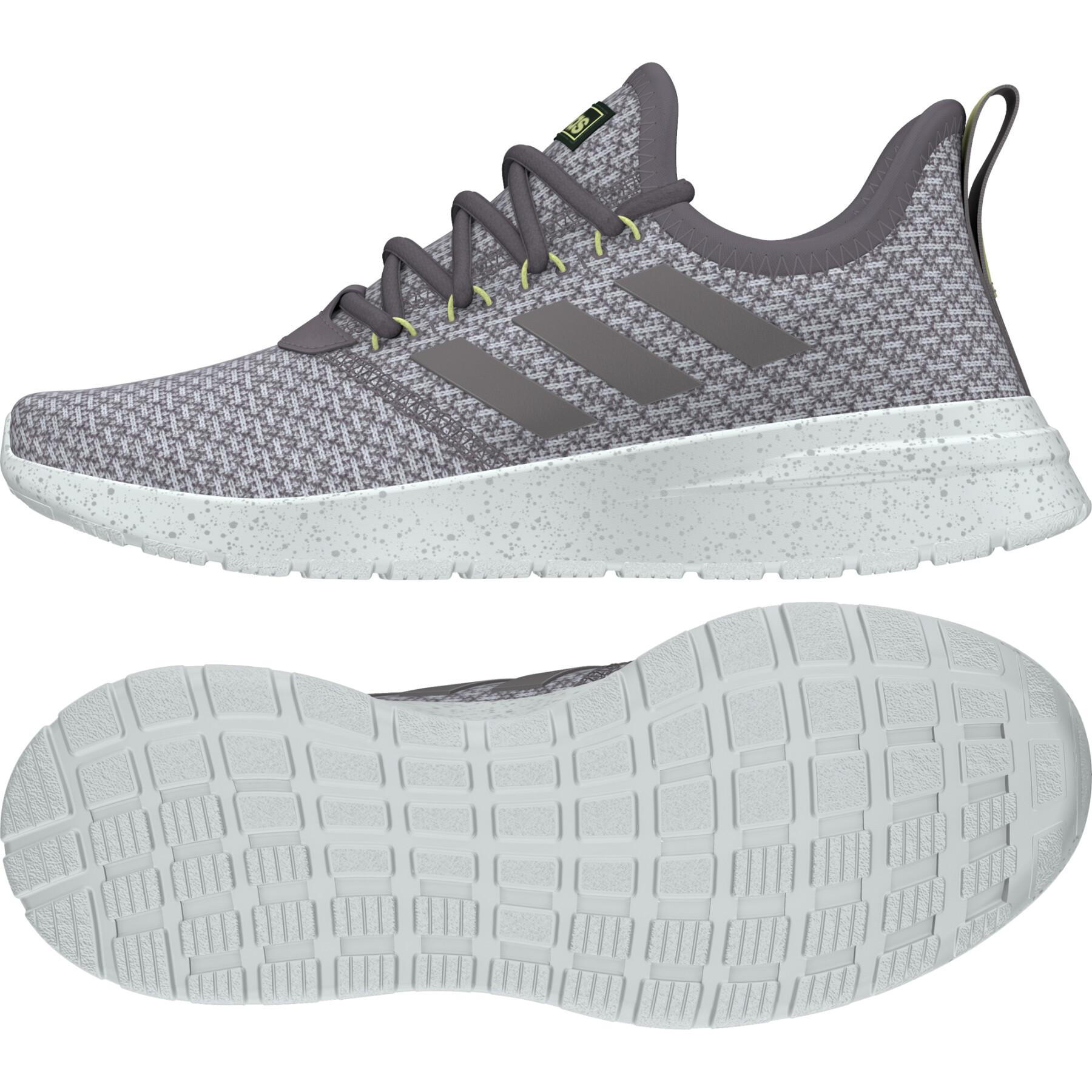 in spite of solid Job offer Women's shoes adidas Lite Racer RBN