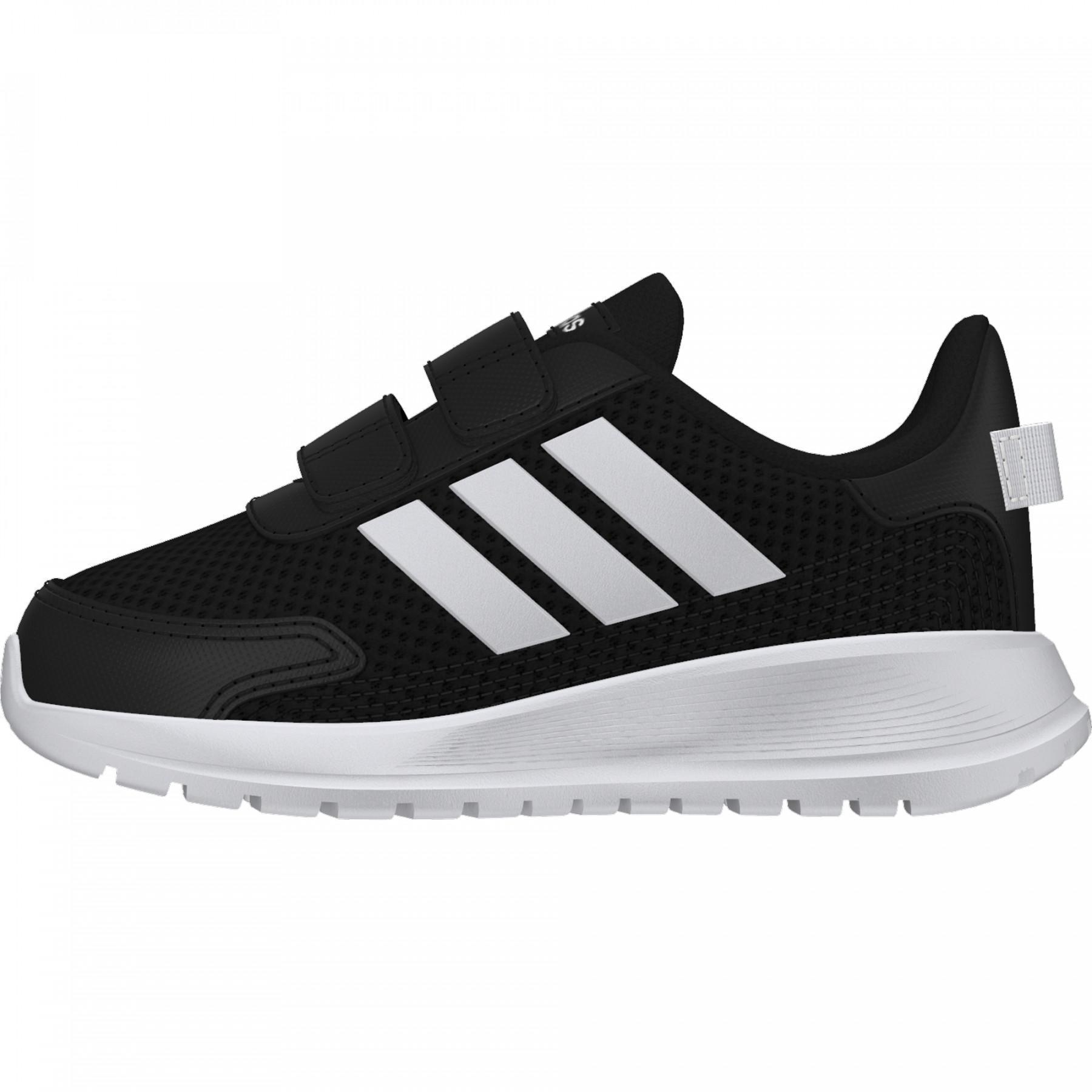 Baby shoes adidas Tensor