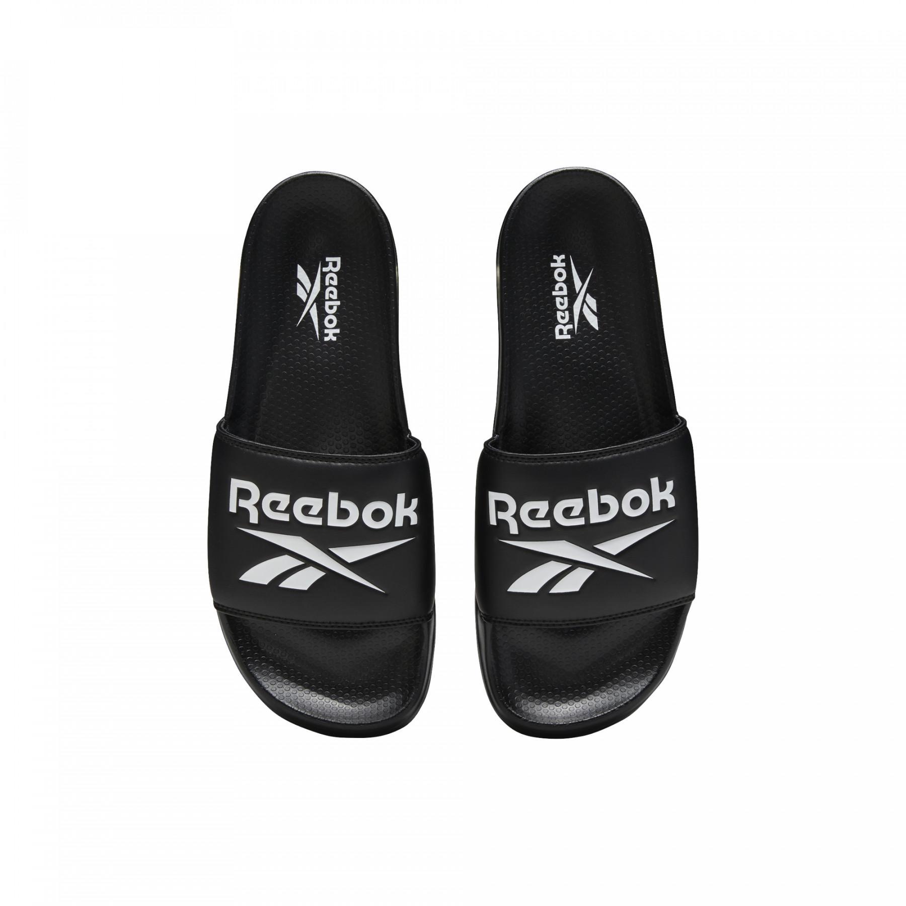 Tap shoes Reebok Classics Core