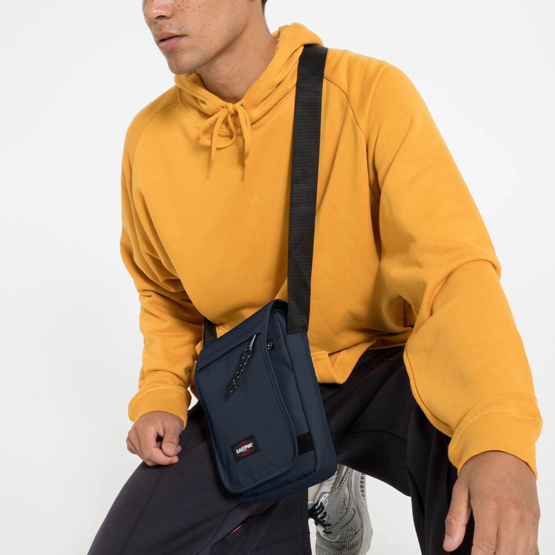 Shoulder bag Eastpak Flex