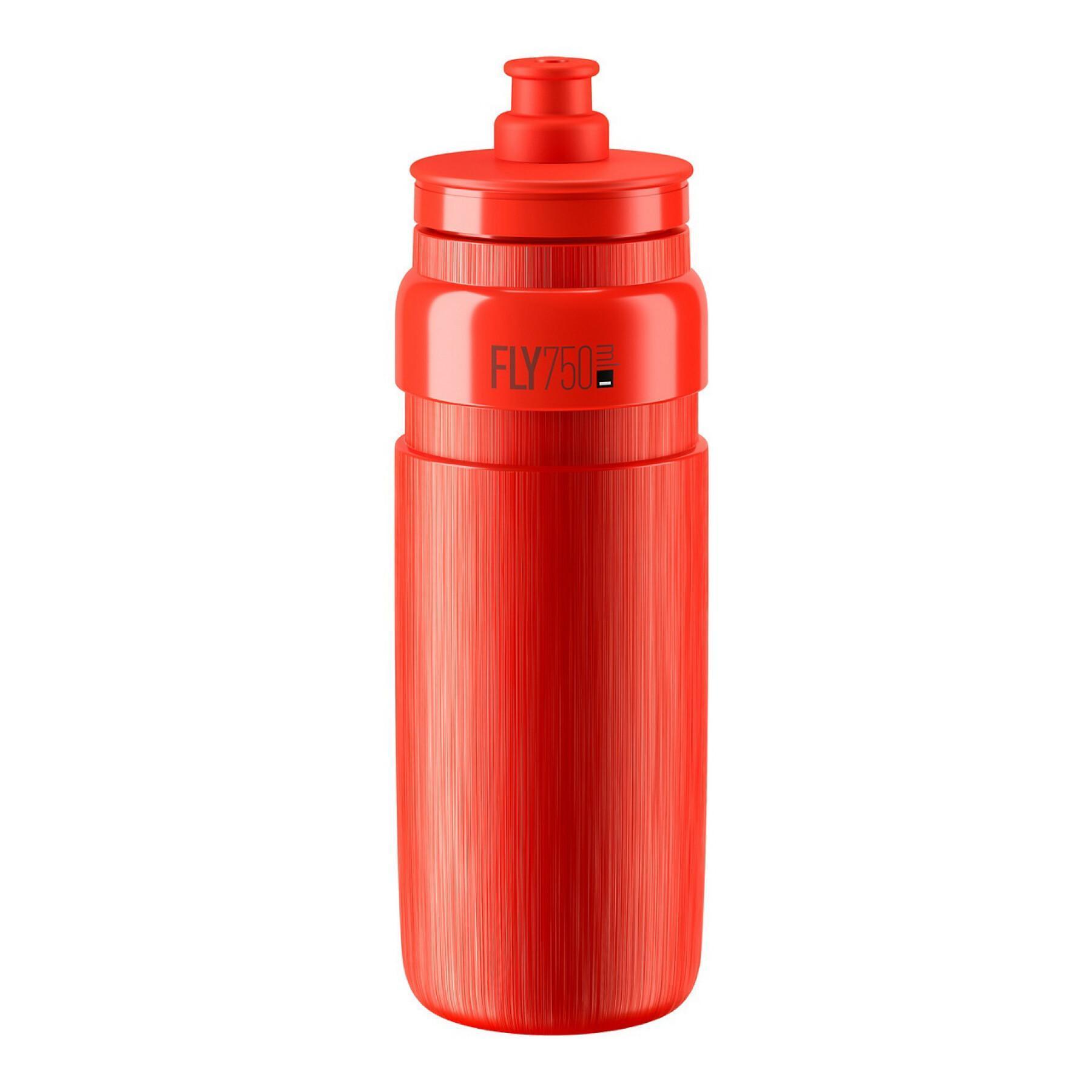 Can Elite Fly 750 ml
