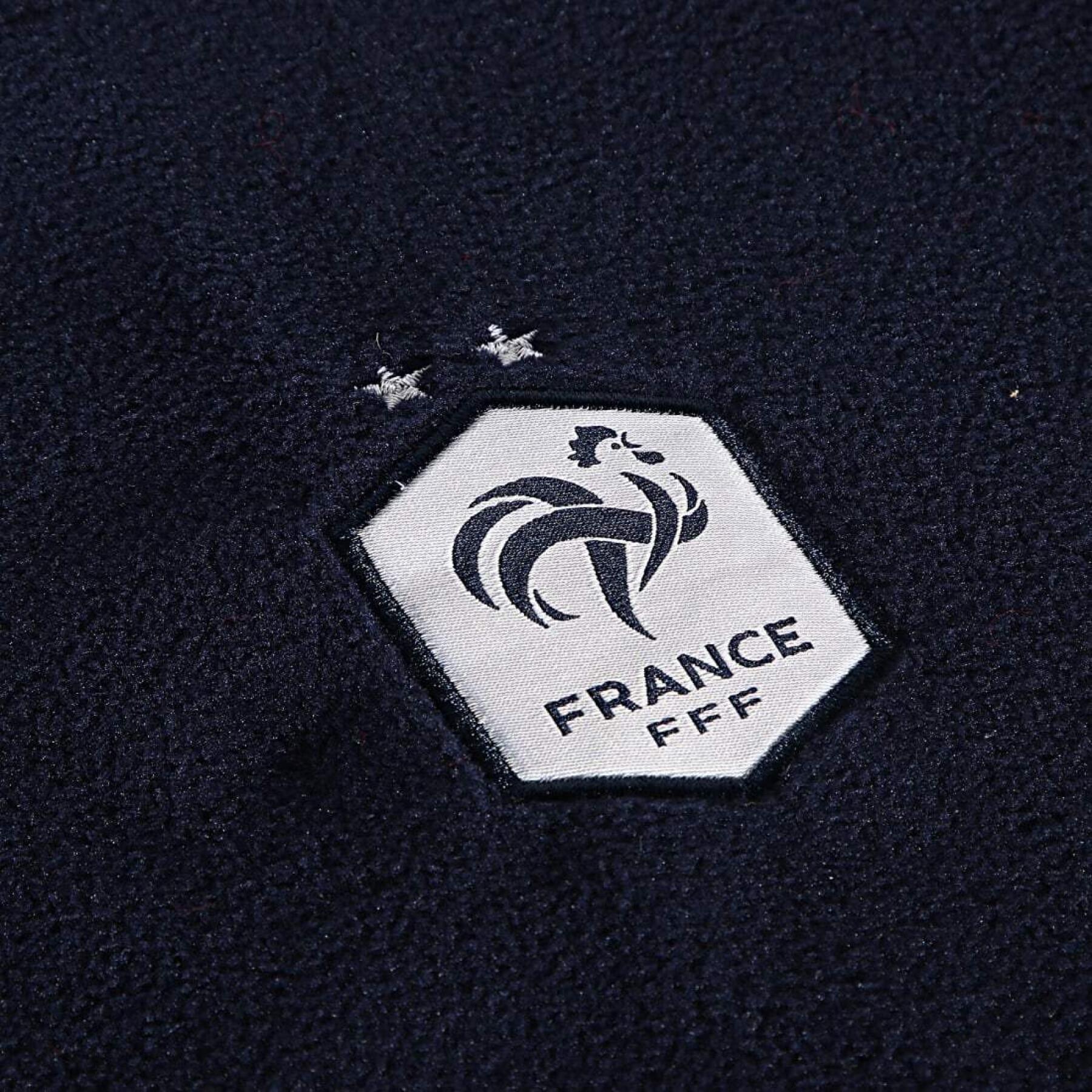 Necklace France Fan 2022/23
