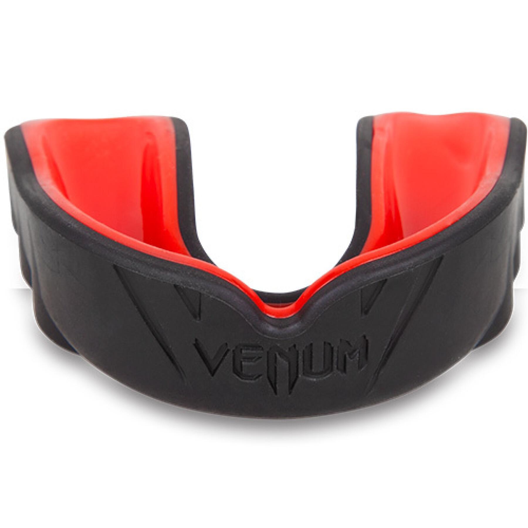 Mouthguards Venum Challenger bi-colors