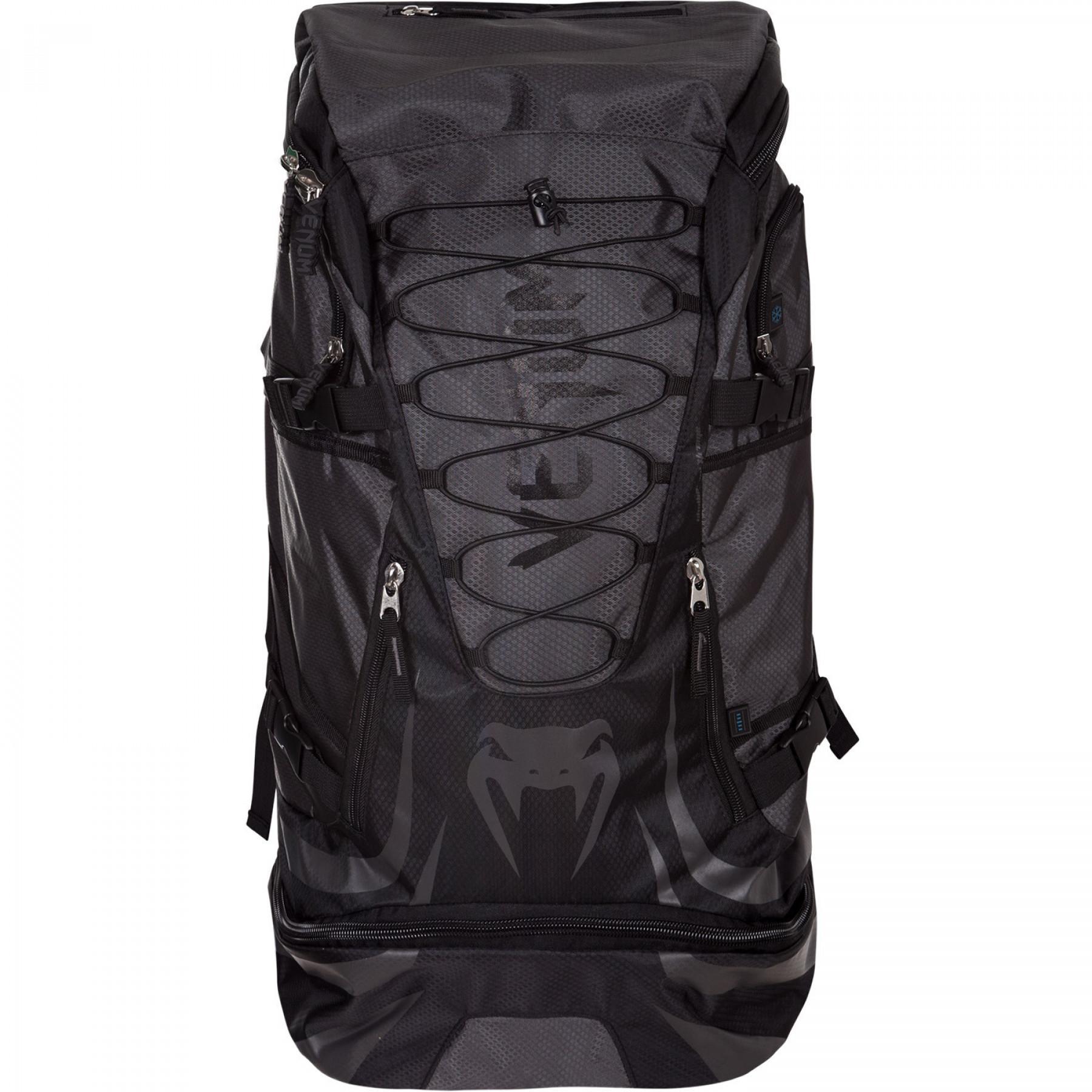 Convertible backpack Venum Challenger Xtrem