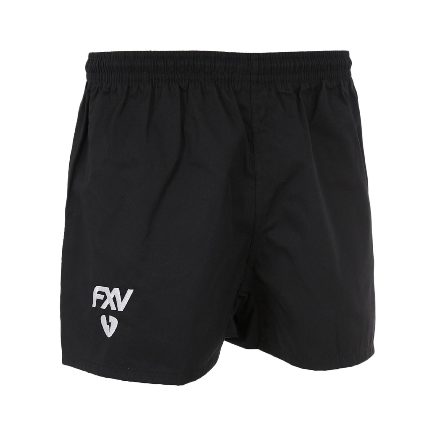 Children's shorts Force XV pixy