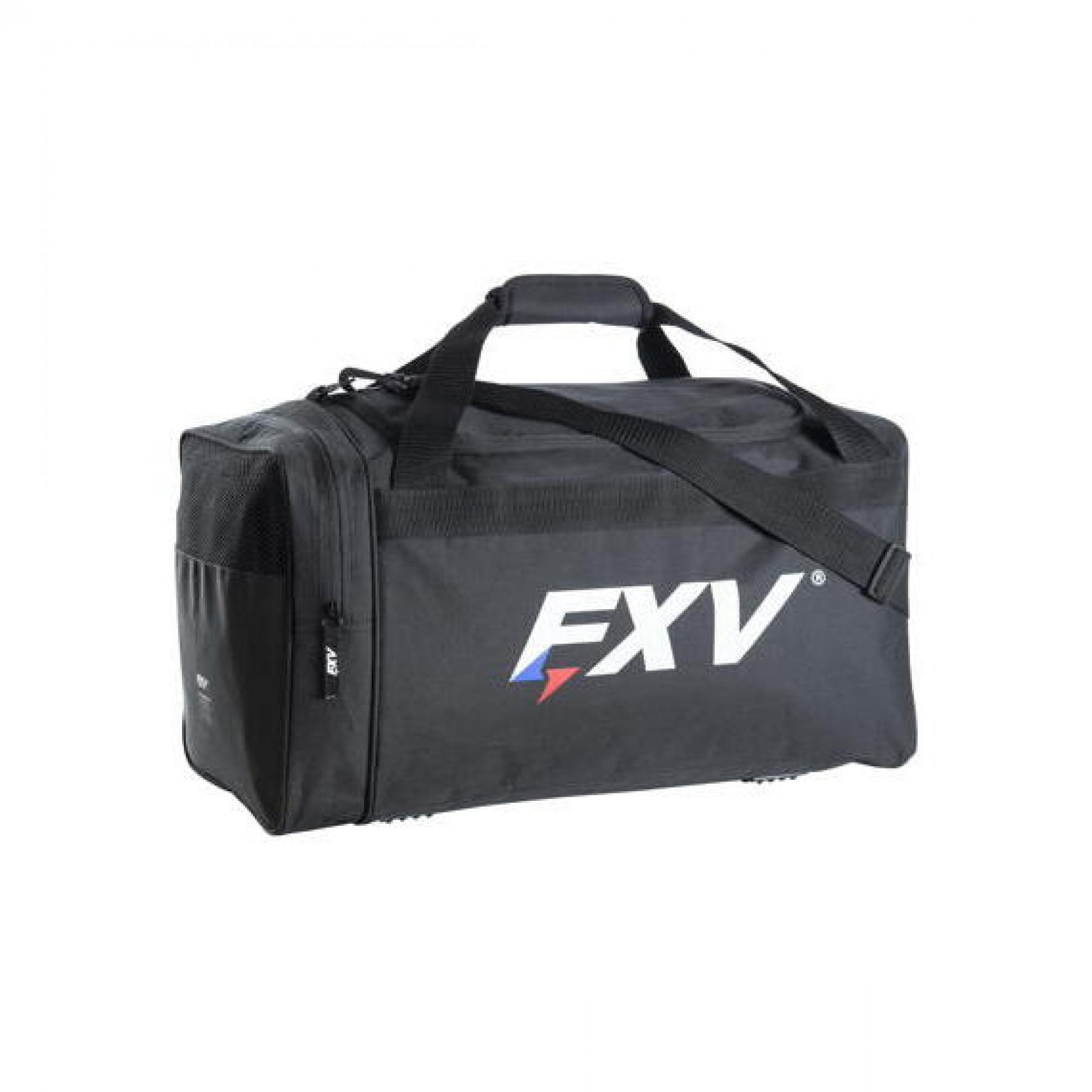 Sports bag Force XV force small