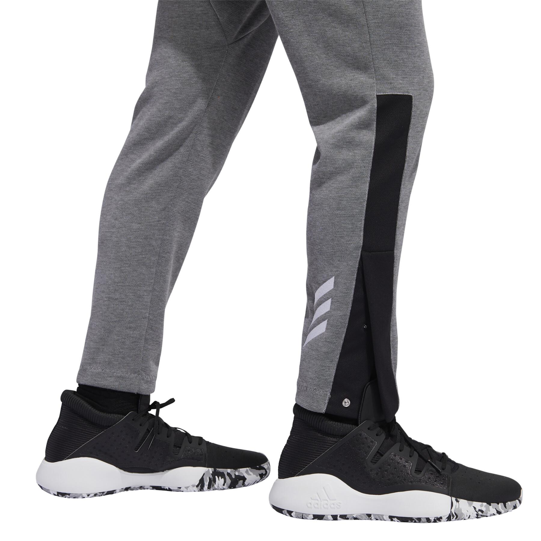 Pants adidas Cross-Up 365