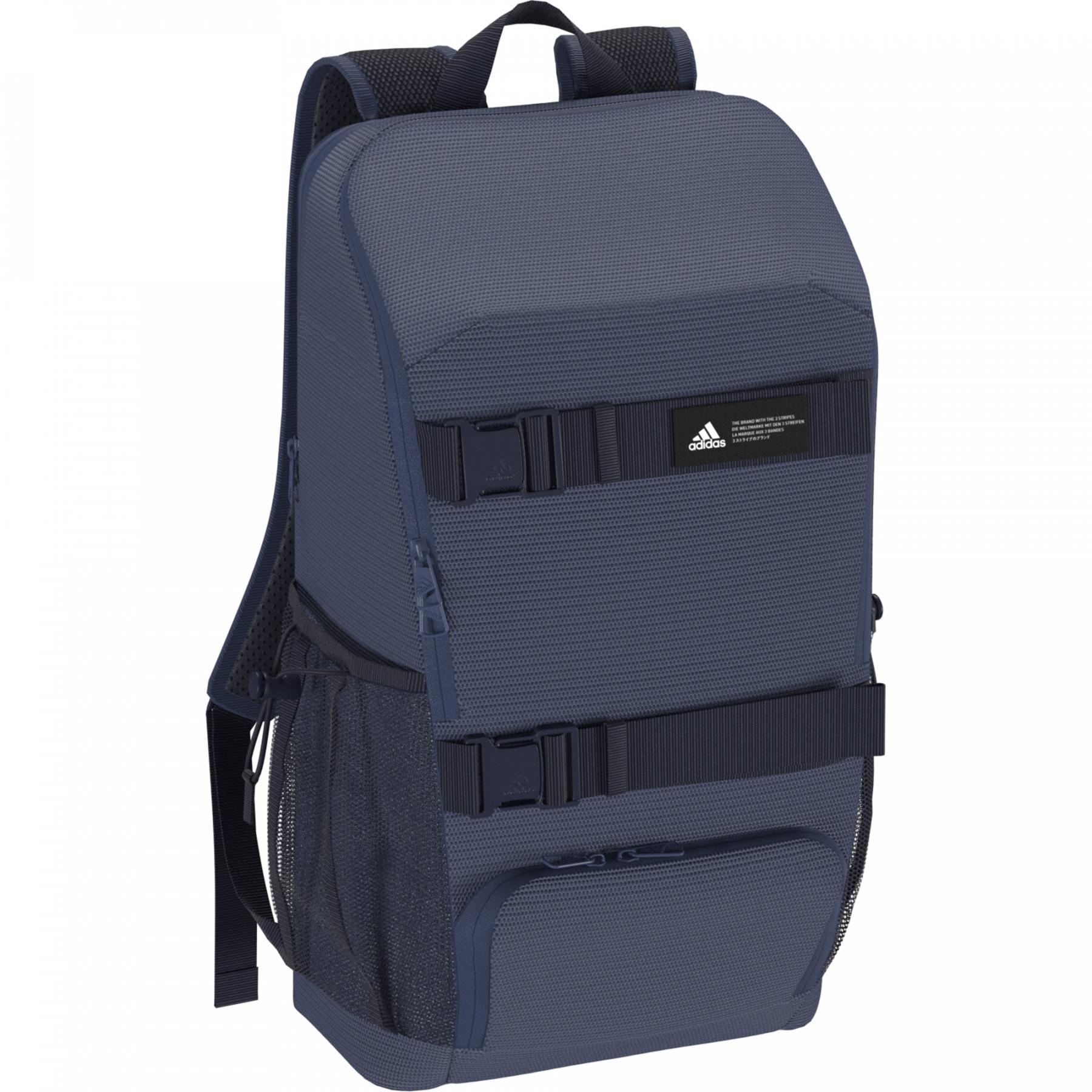 Backpack adidas 4Athlts ID
