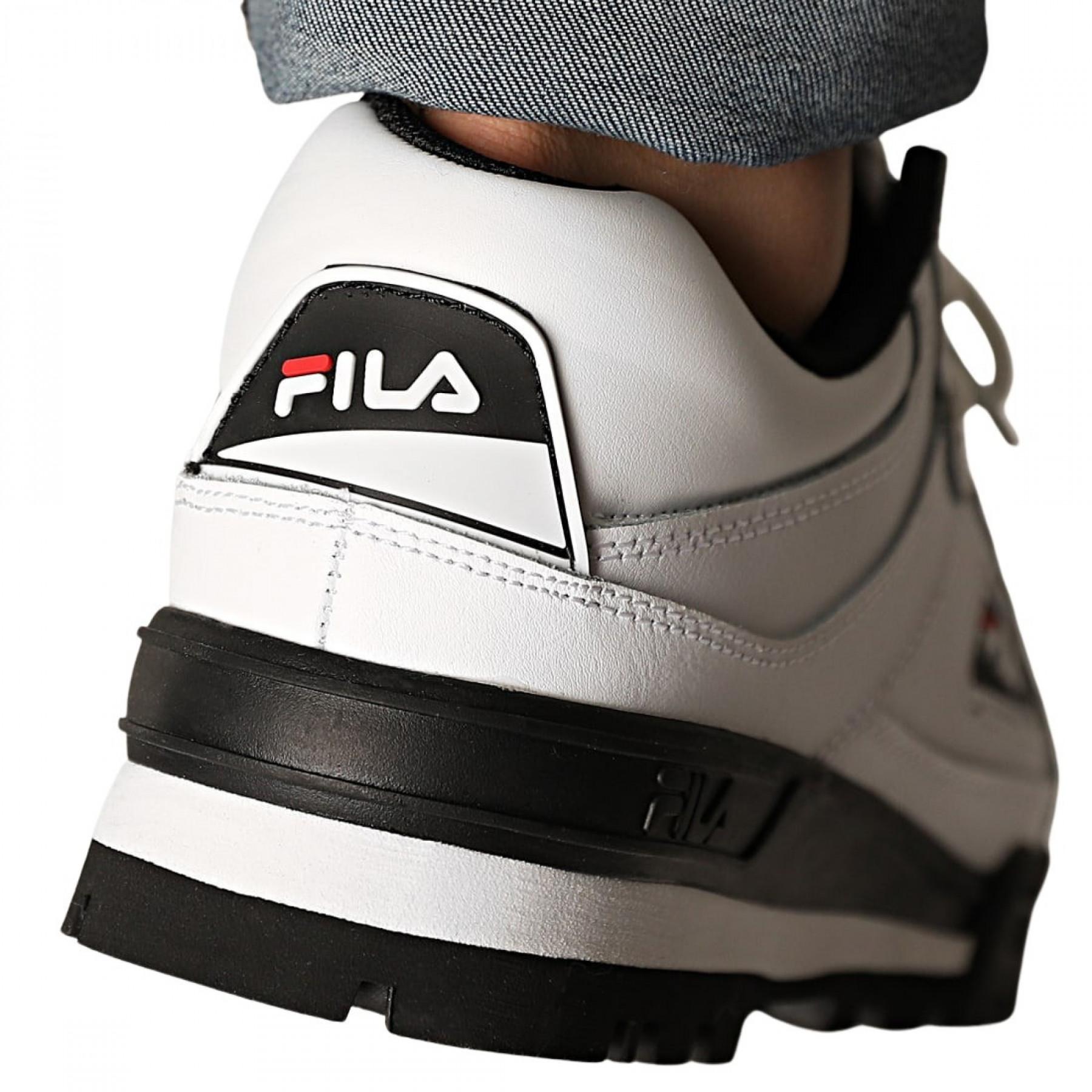 Sneakers Fila Trailblaizer 