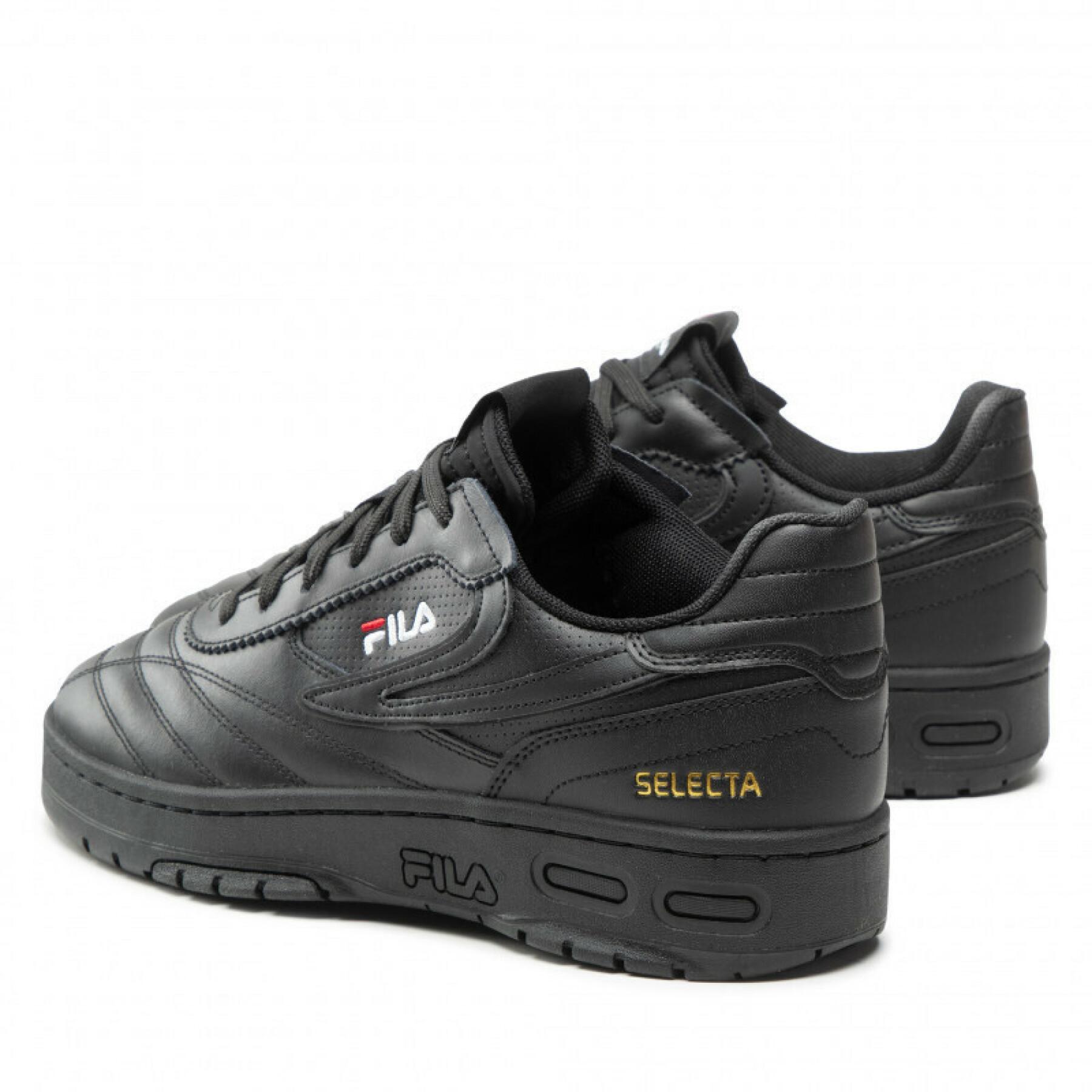 Fila - Others 2 Velcro sneakers Crosscourt Brands - - Nt Lifestyle Children\'s TDL