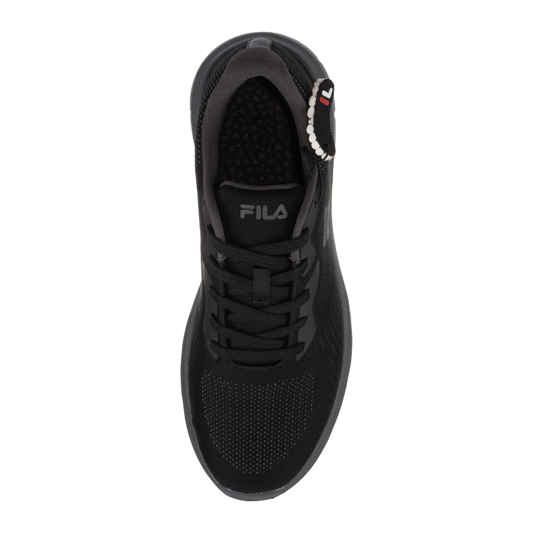 Sneakers Fila Flexx