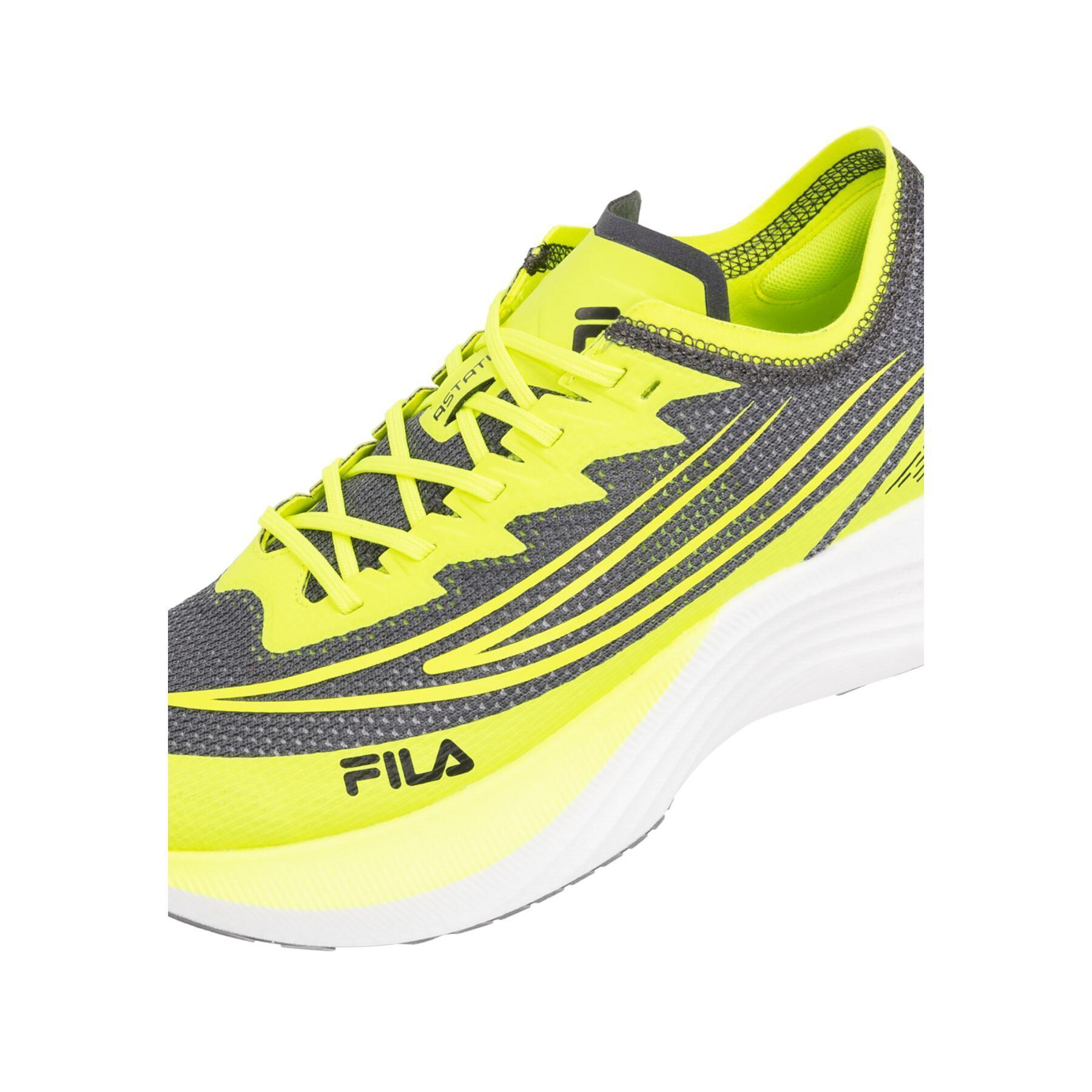 Women's running shoes Fila Astatine