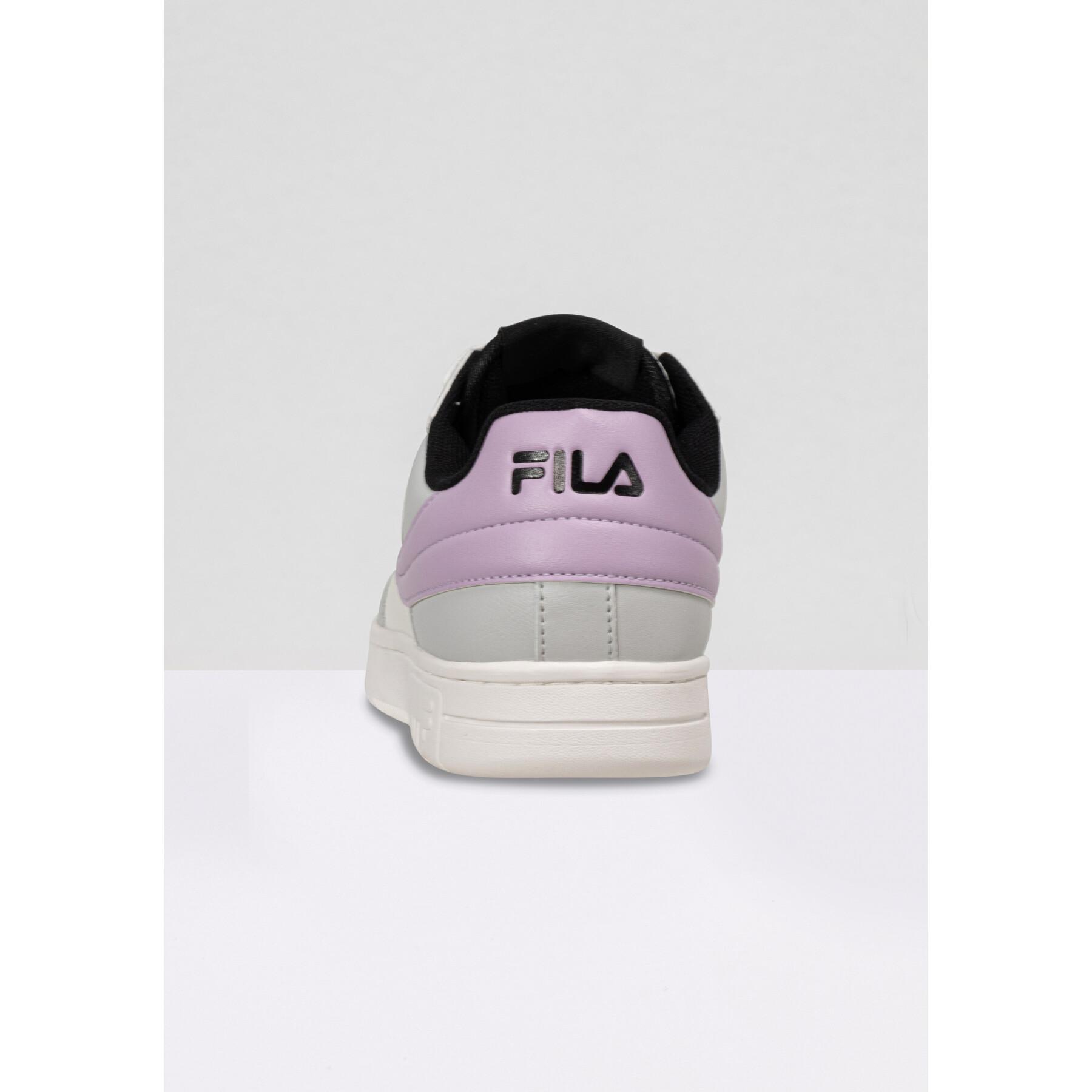 Women's sneakers Fila Noclaf