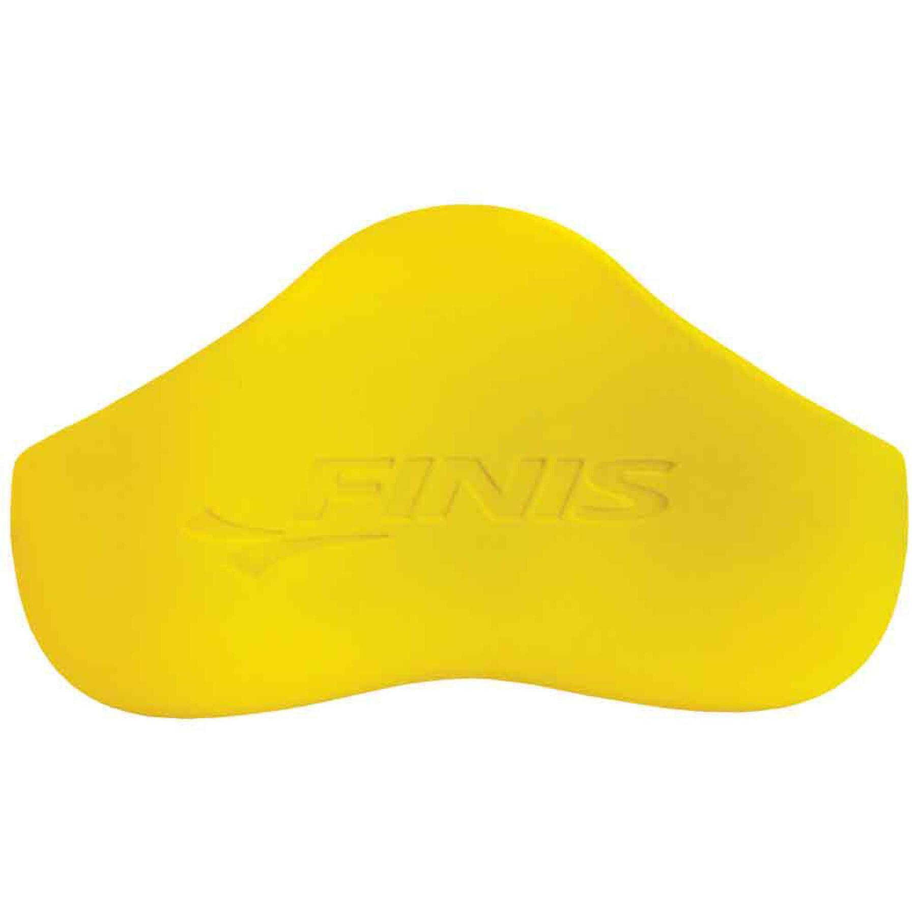Hydrodinamic ankle pull safety buoy Finis