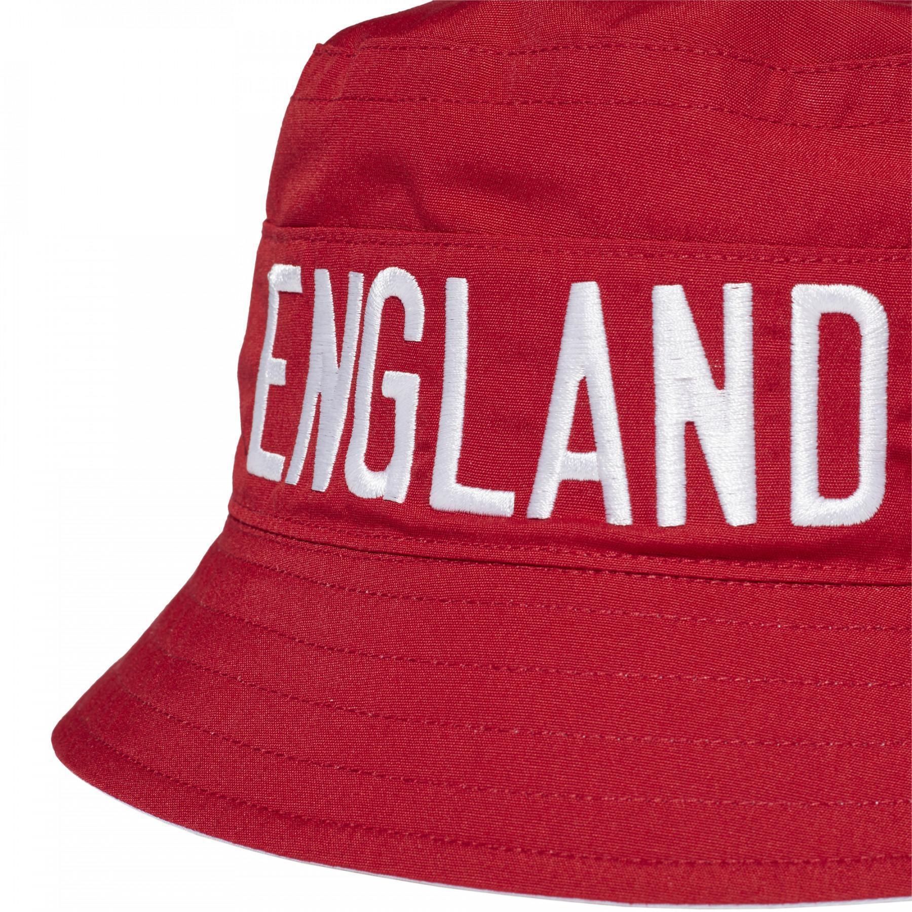 Reversible coil adidas Angleterre Fan Euro 2020