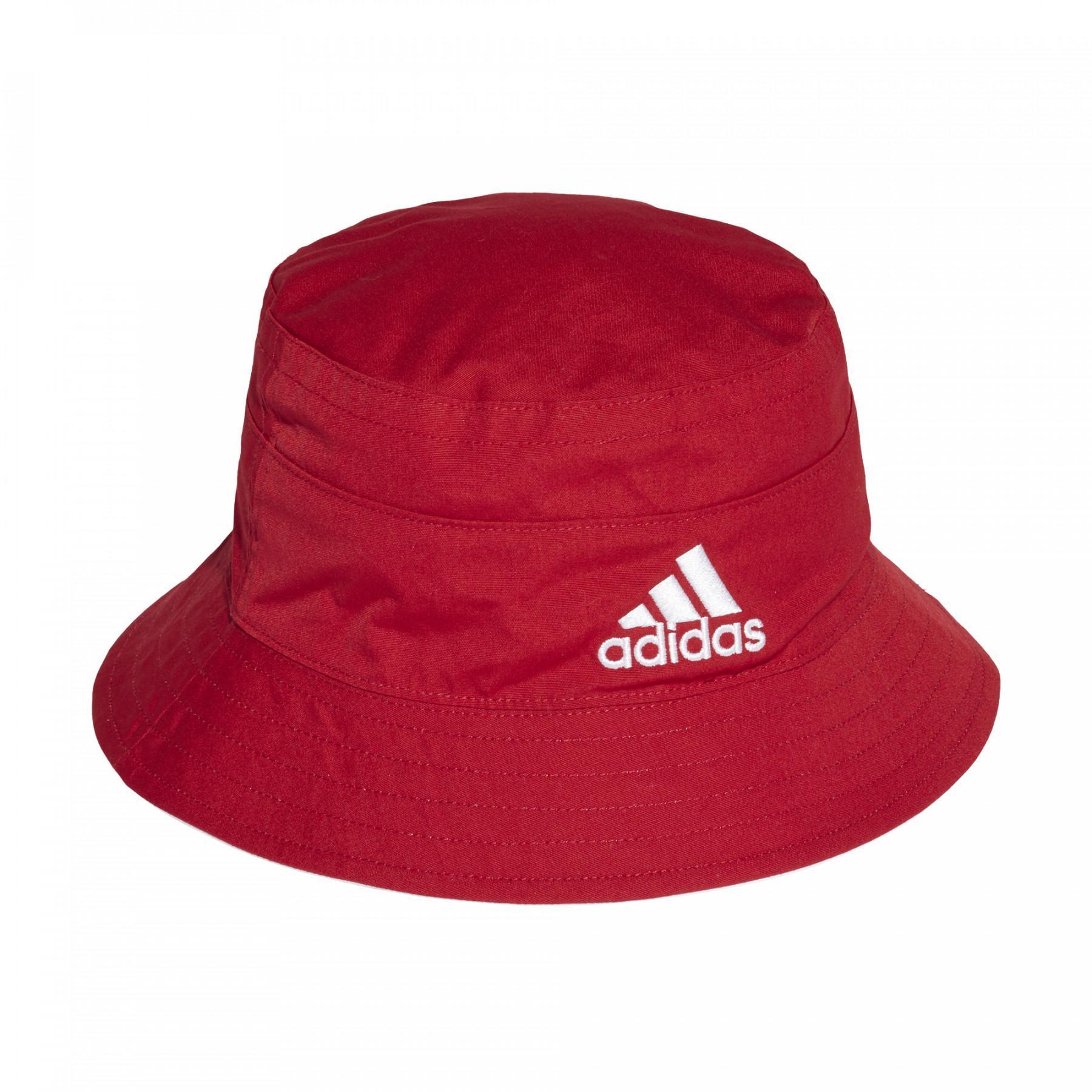 Reversible coil adidas Angleterre Fan Euro 2020