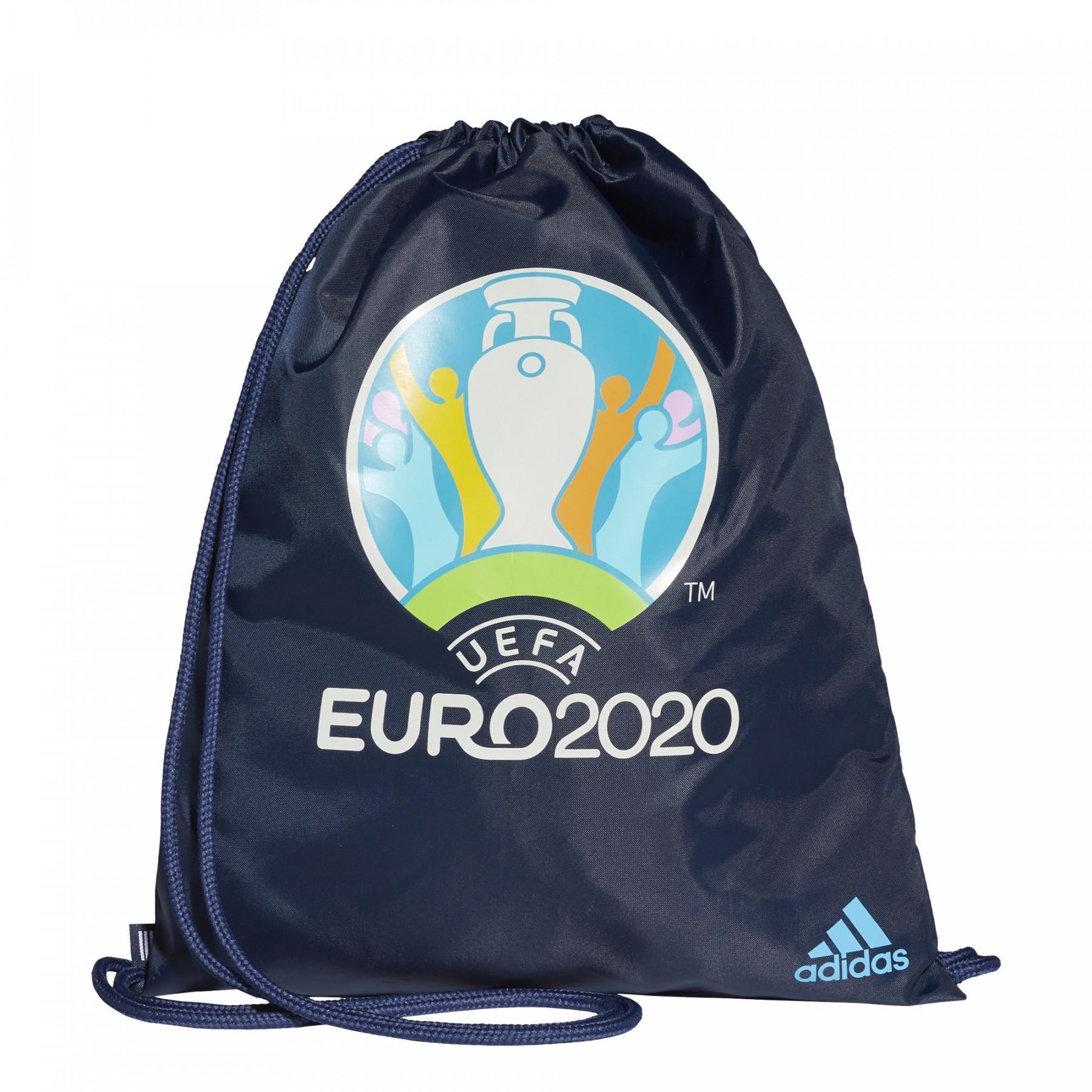 Bag adidas Official Euro Gym k