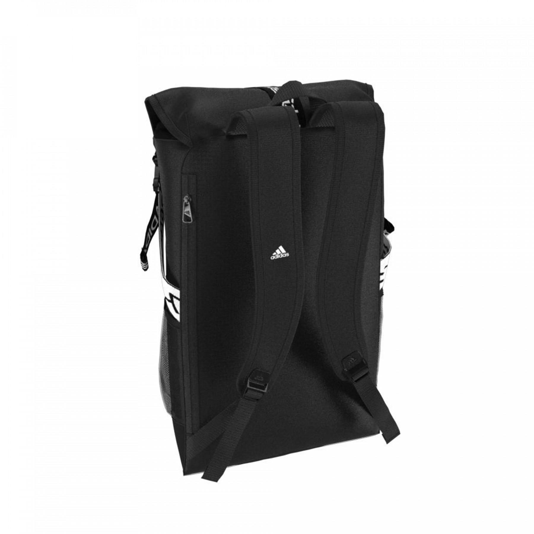 Backpack adidas 4Athlts
