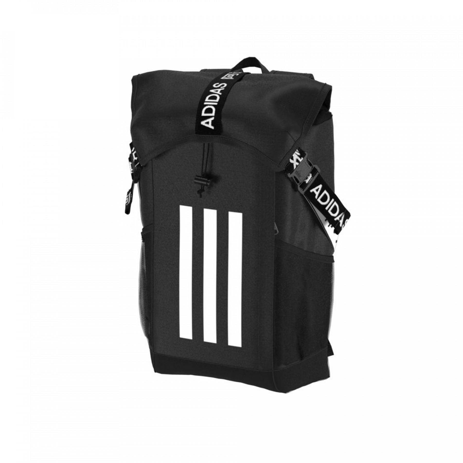 Backpack adidas 4Athlts