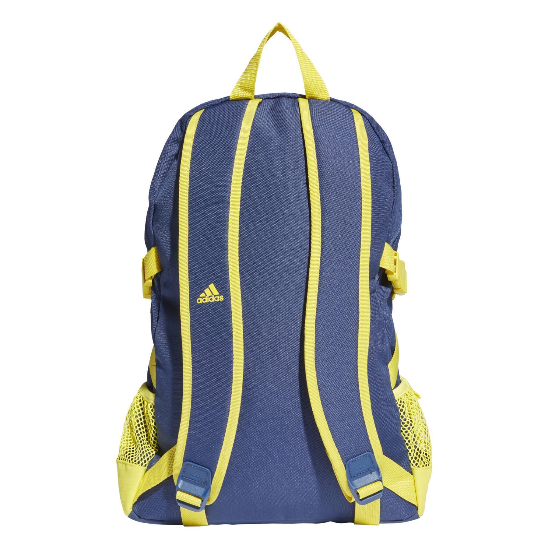 Children's backpack adidas Power 5