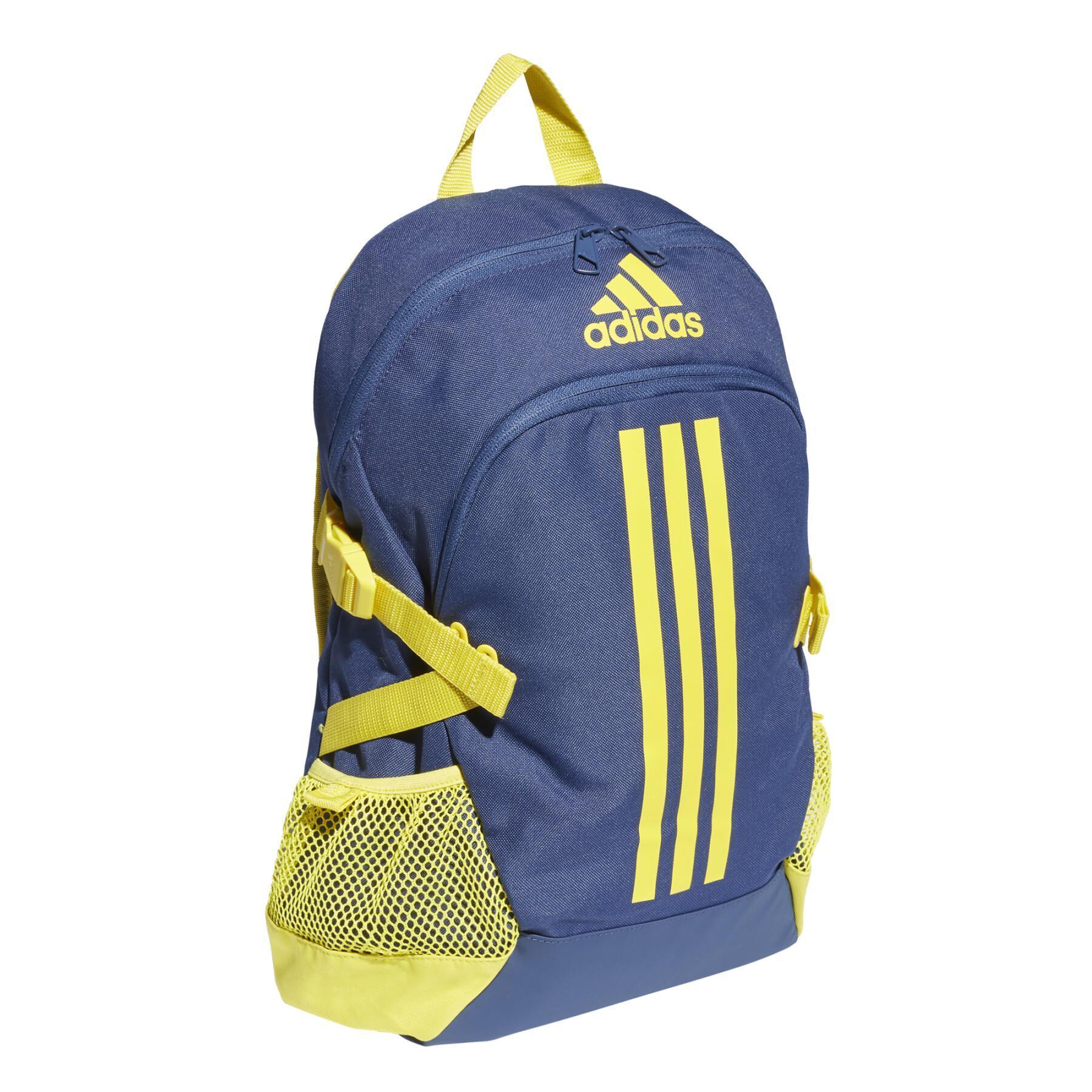 Children's backpack adidas Power 5