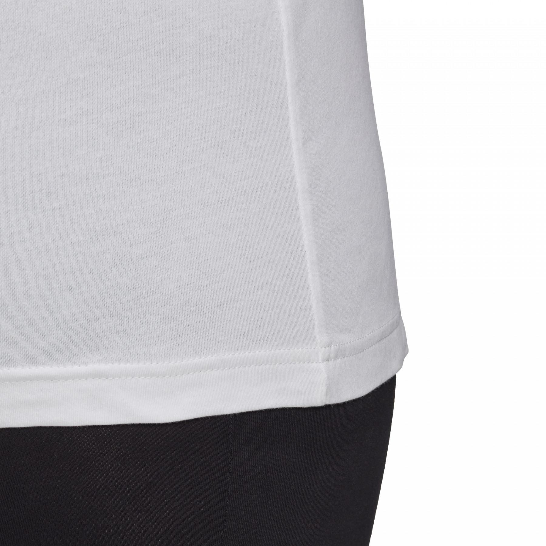 Women's T-shirt adidas Essentials Inclusive-Sizing