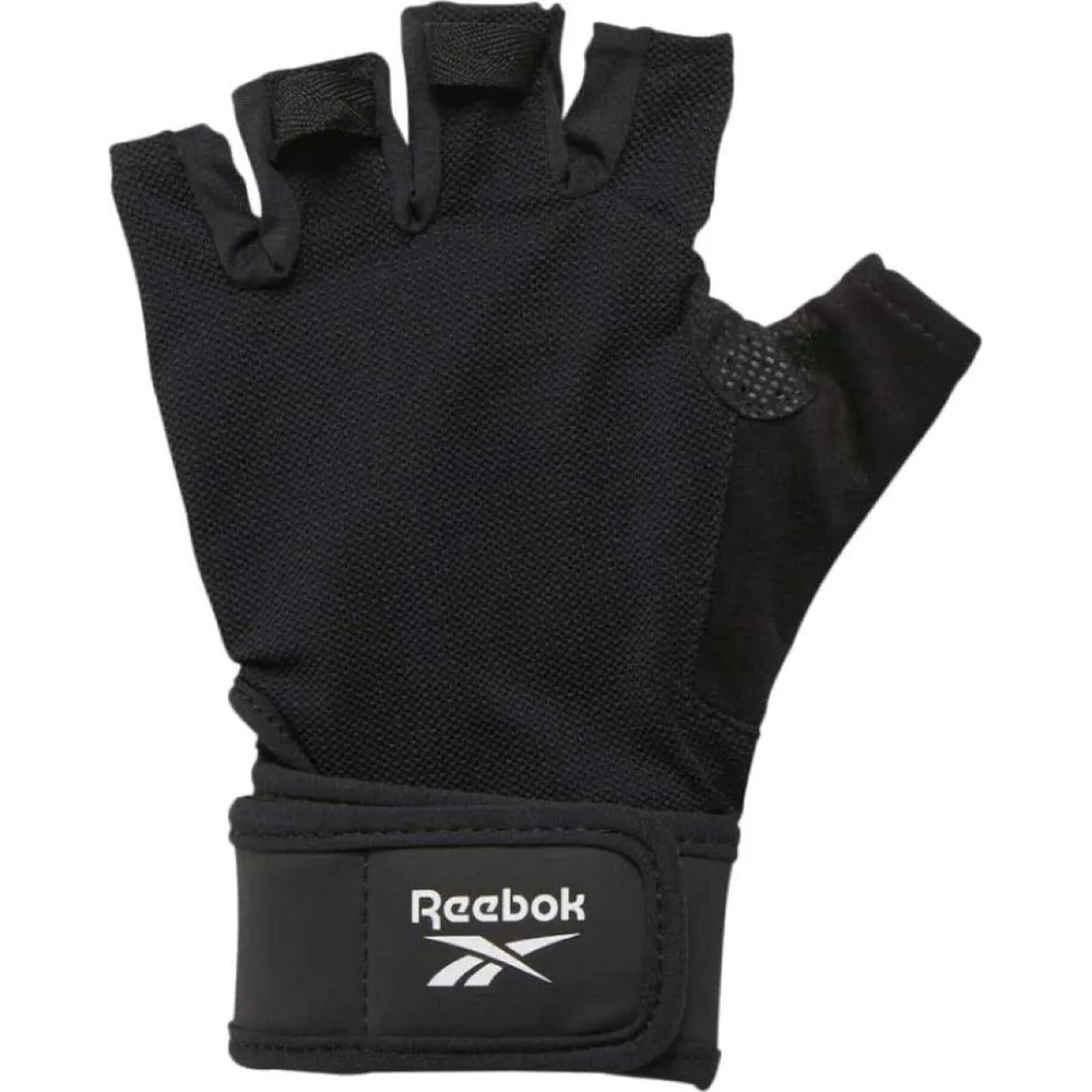 Gloves Reebok One Series Wrist