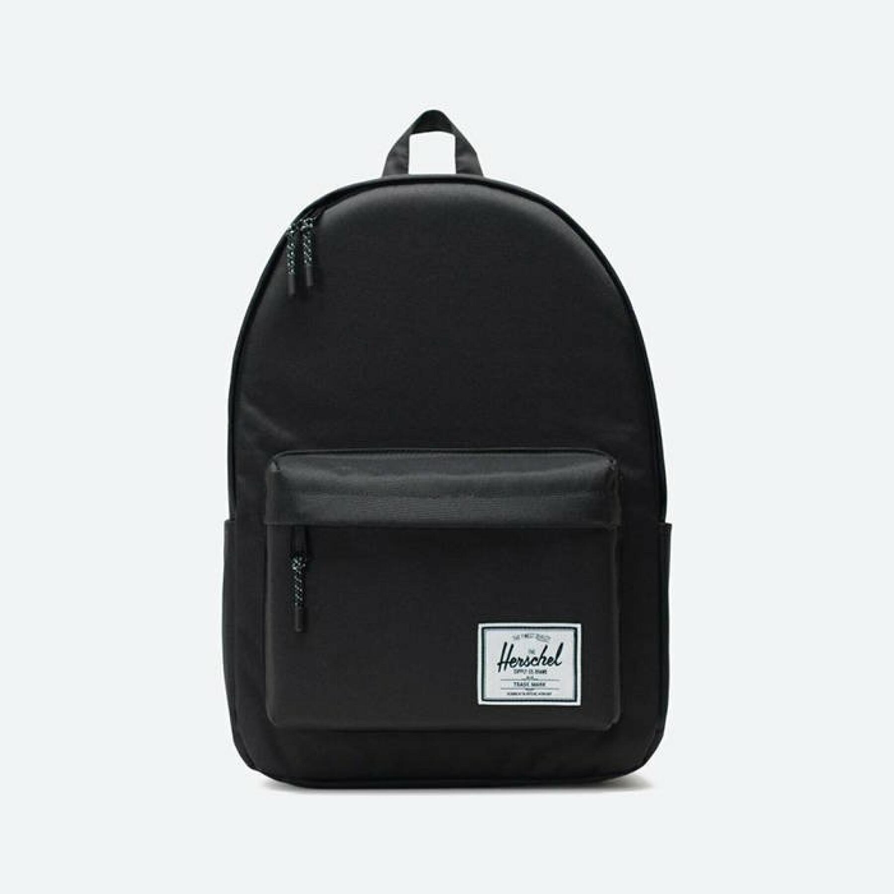 Backpack Herschel classic xl