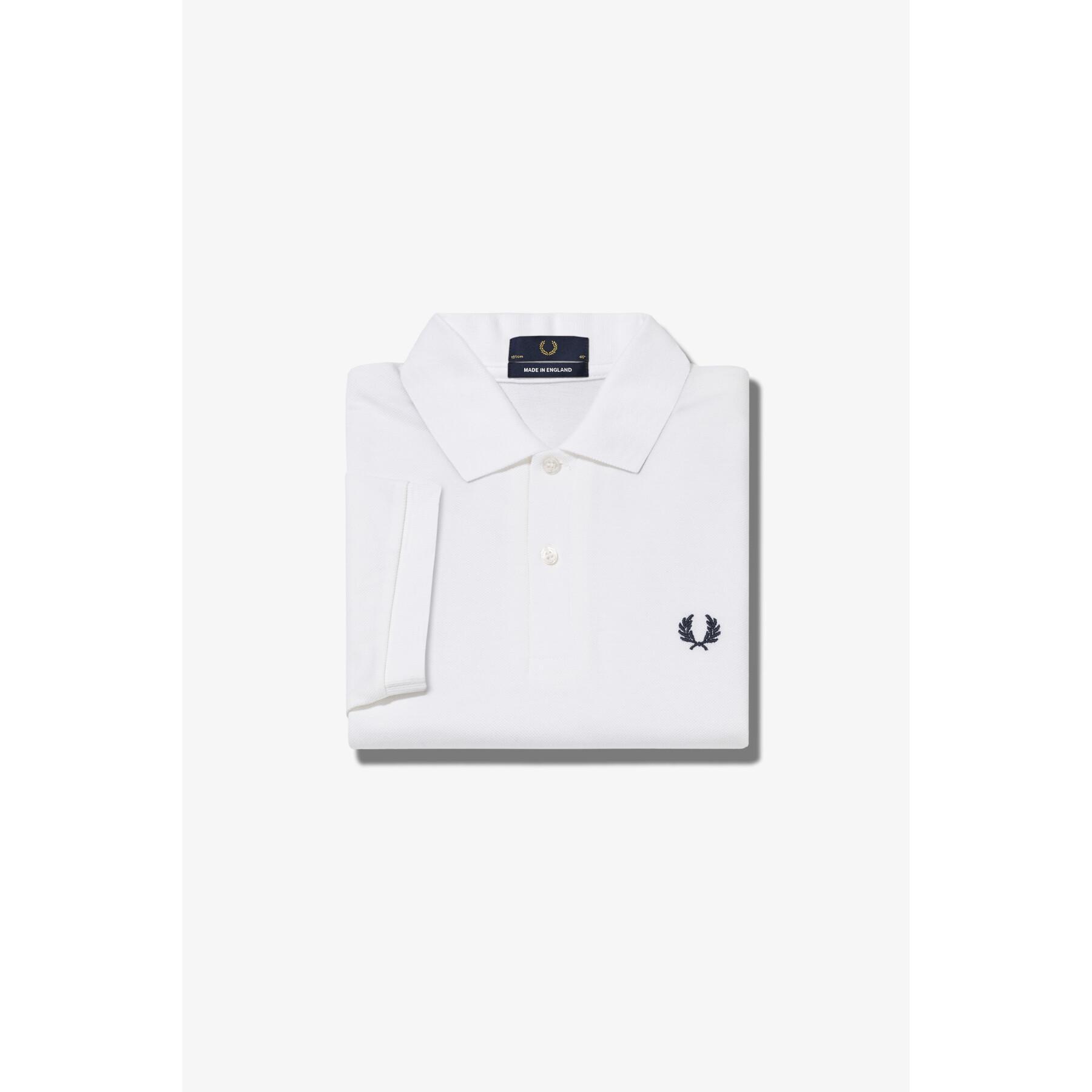Polo Fred Perry The original