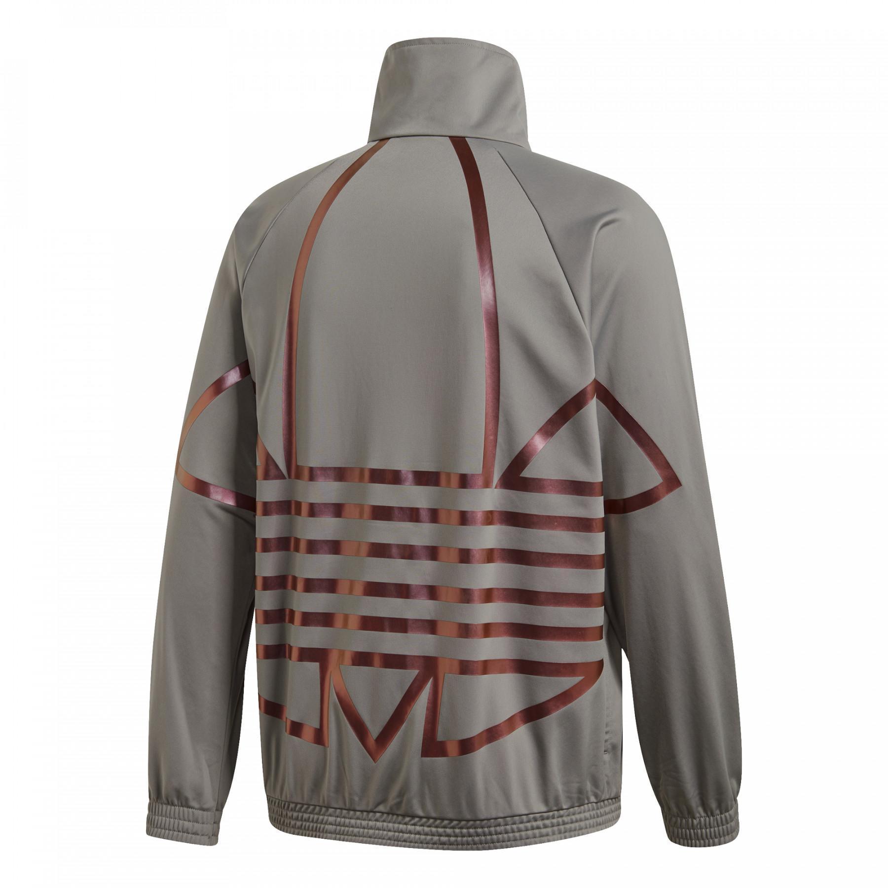 Sweat jacket adidas Originals Zeno