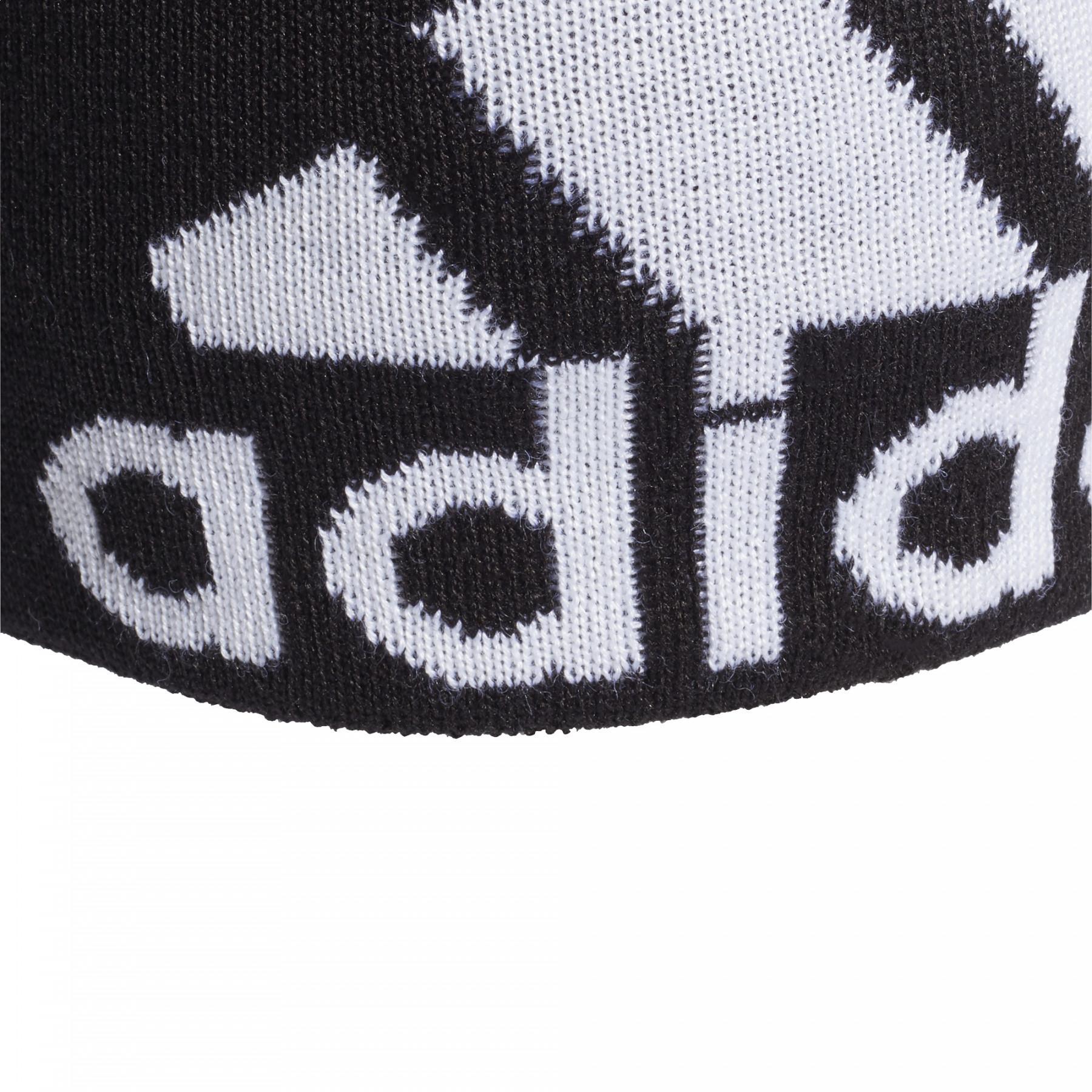 Cap adidas Aeroready Big Logo