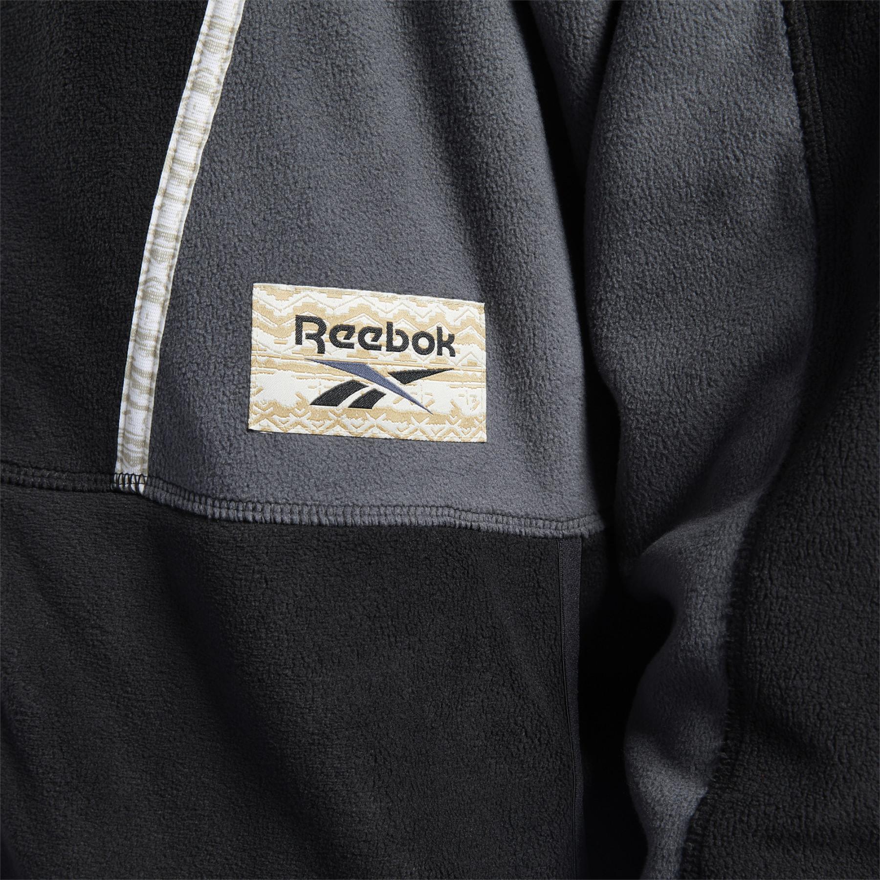 Jacket Reebok Classics Winter Escape