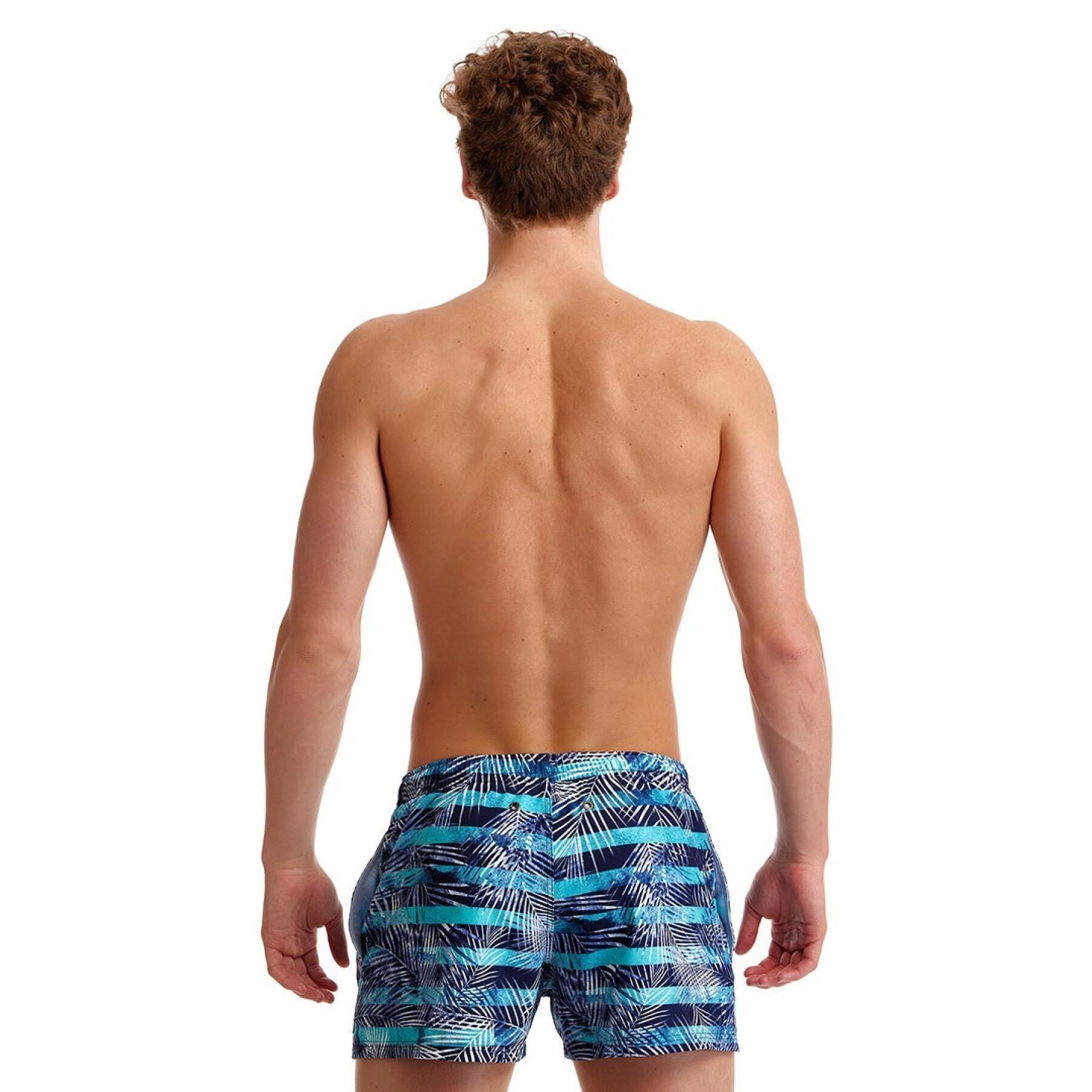 Swim shorts Funky Trunks