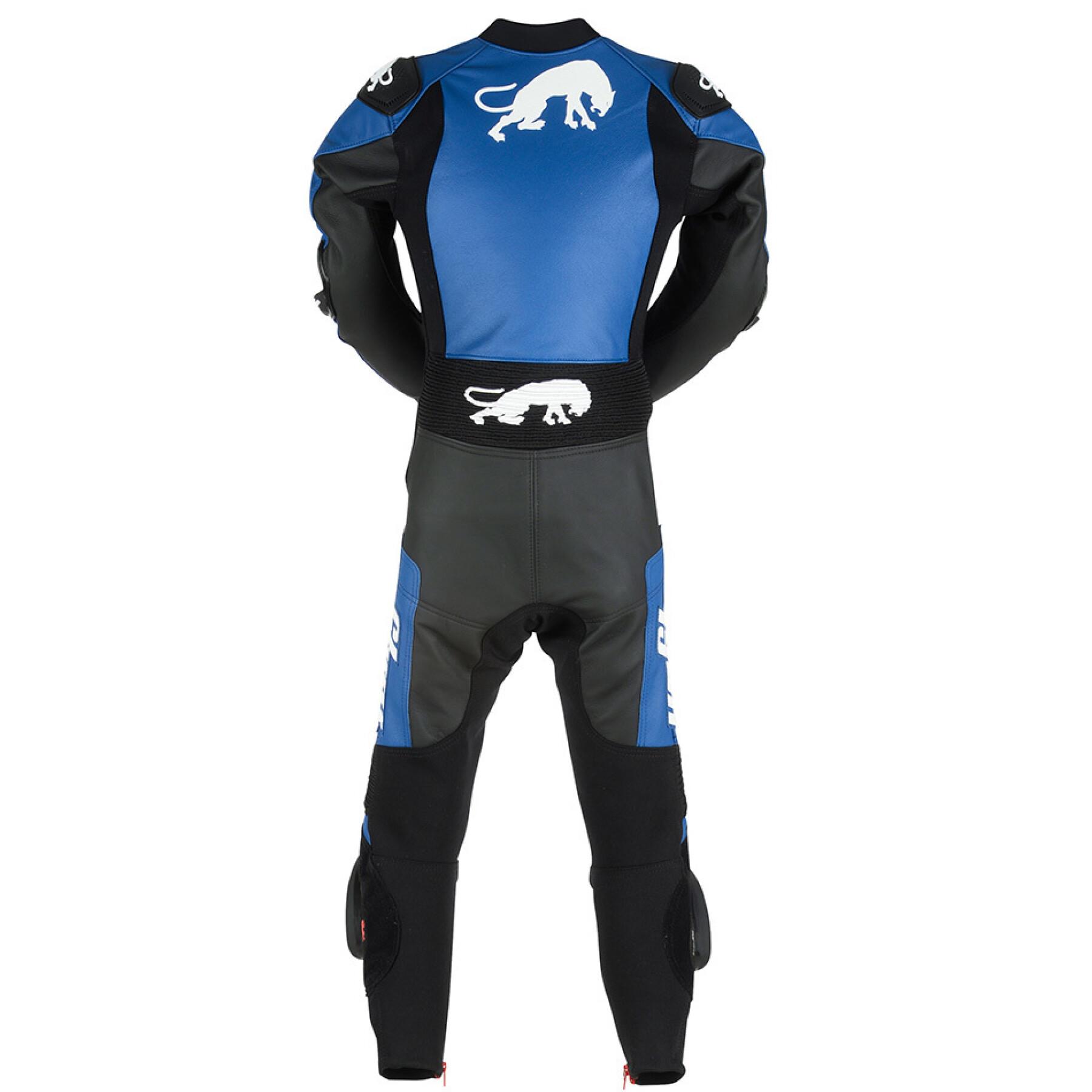 Motorcycle suit for children Furygan Evo