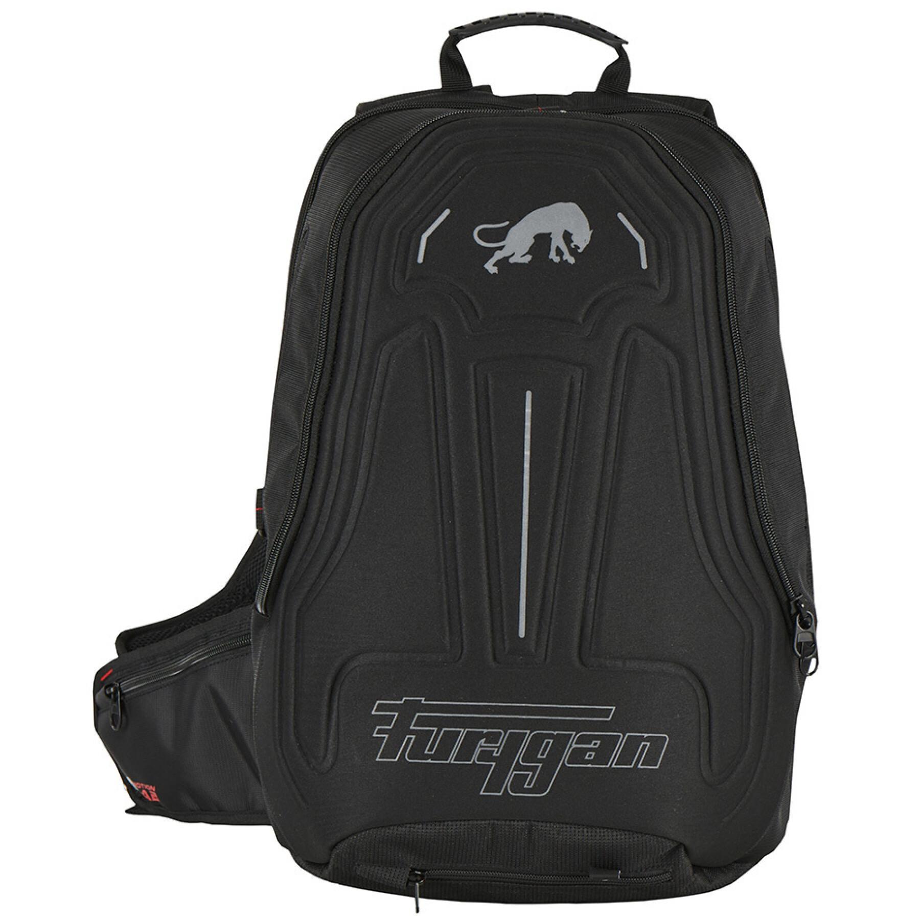 Backpack Furygan Avanti