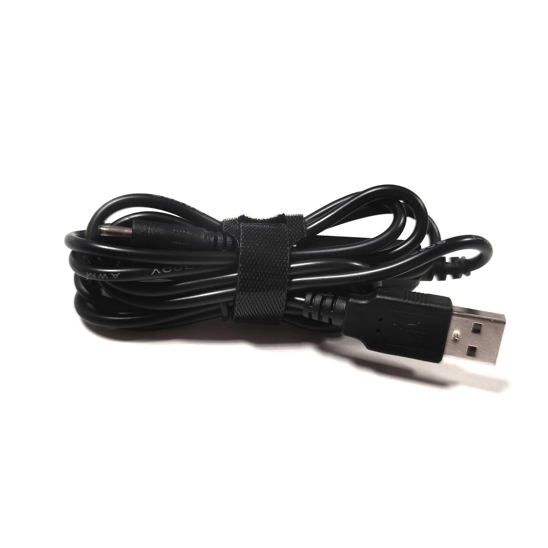 Usb cable Furygan USB-A