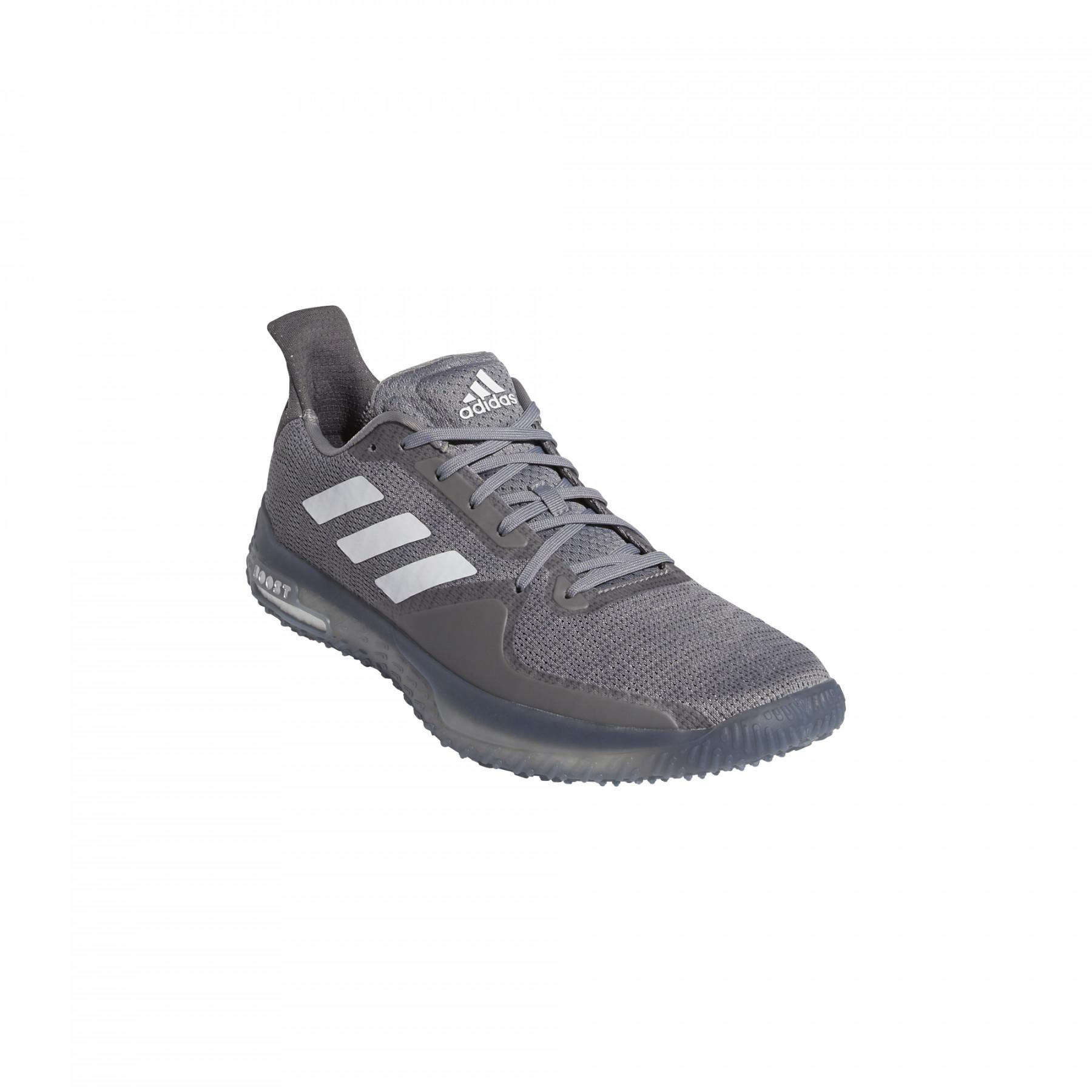 Shoes adidas FitBoost Trainers