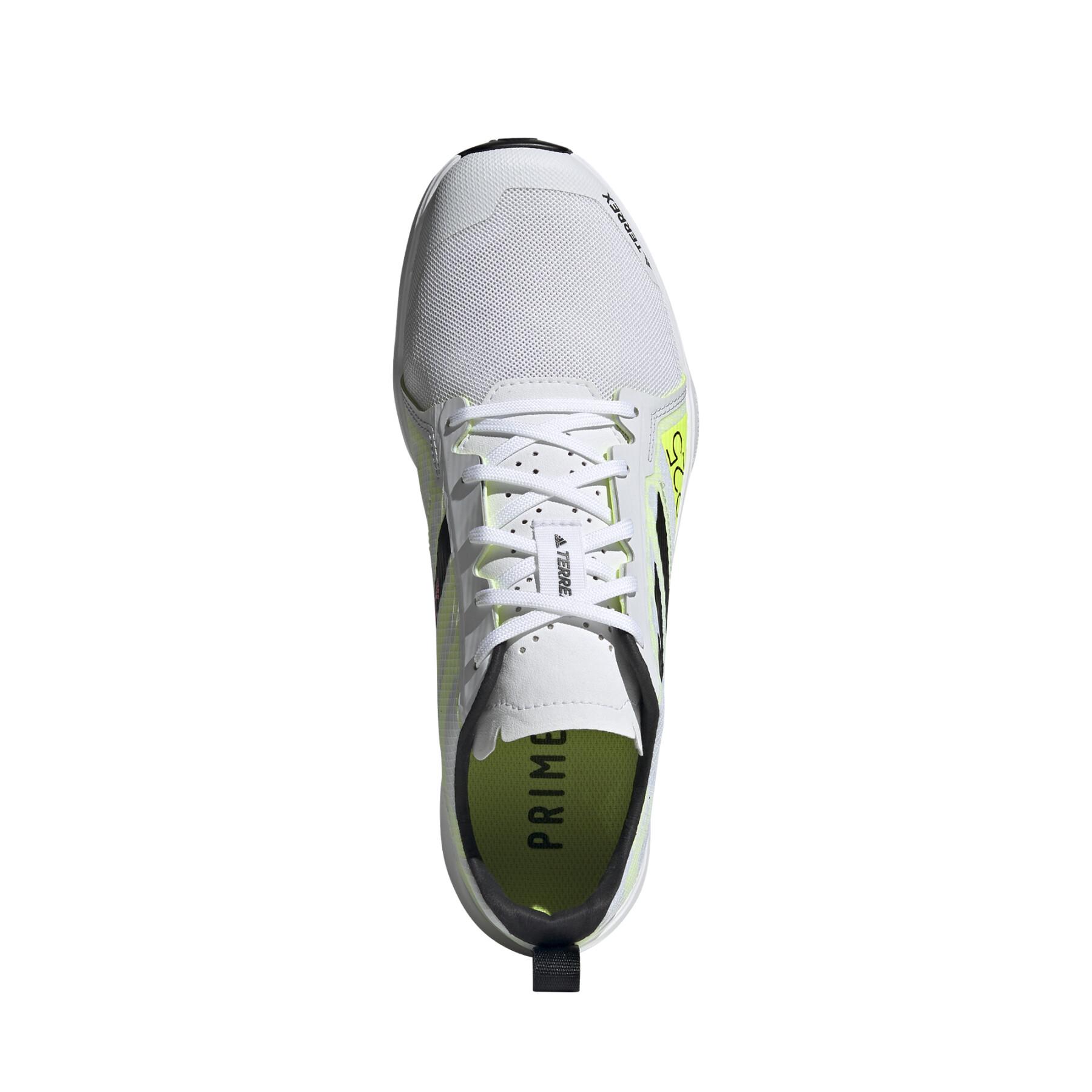 Trail shoes adidas Terrex Speed Flow