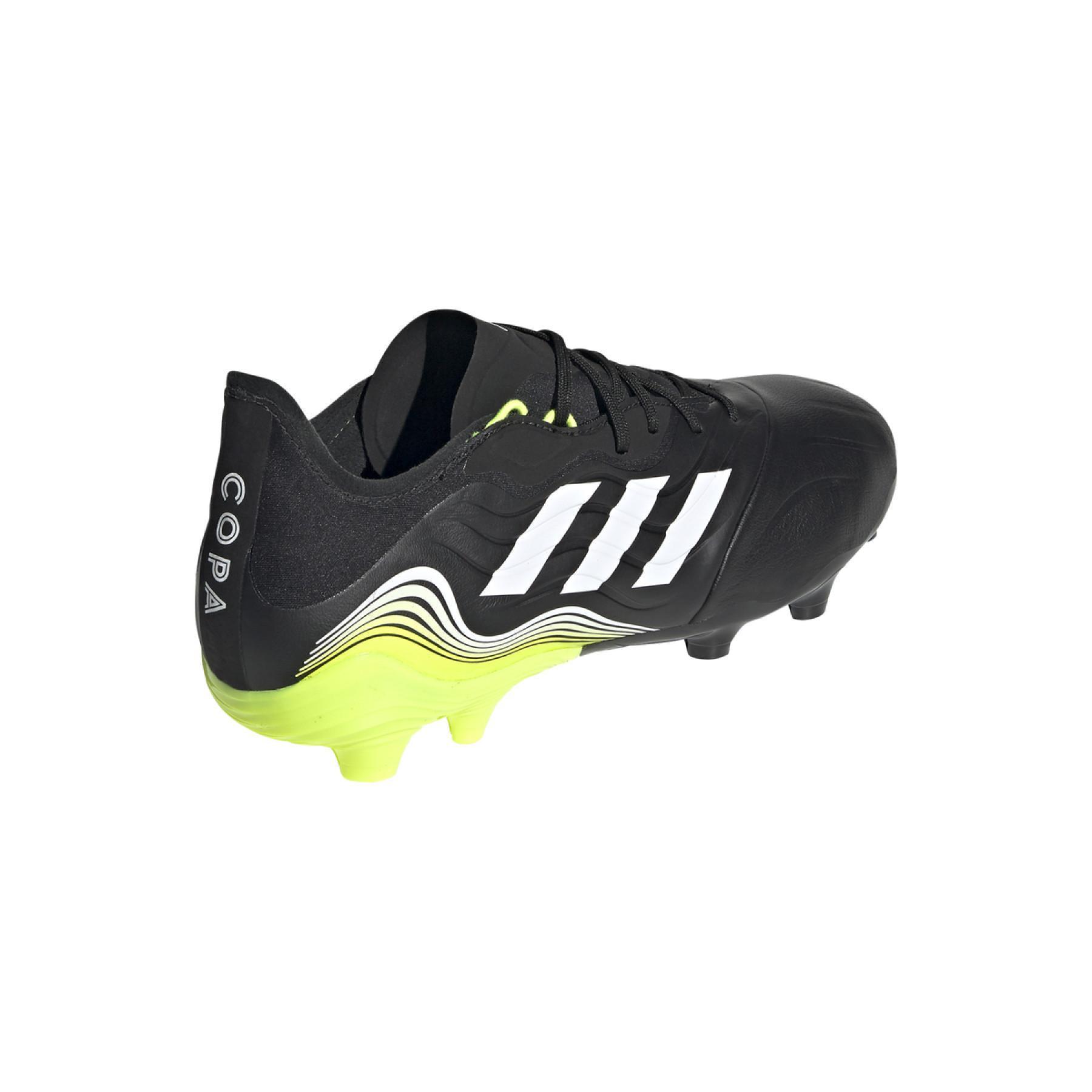 Soccer shoes adidas Copa Sense.2 FG