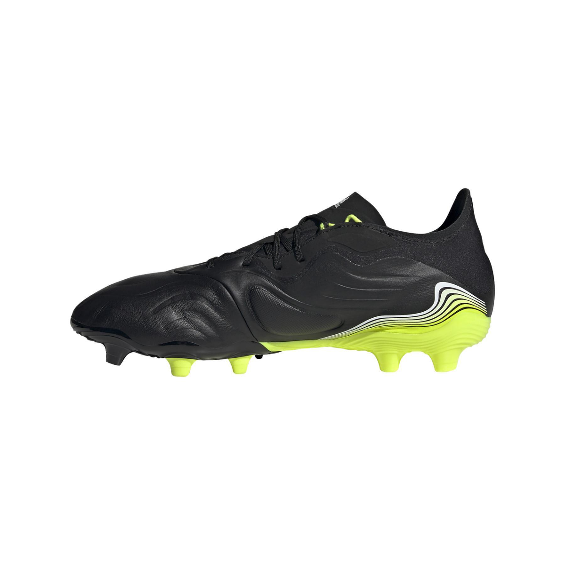 Soccer shoes adidas Copa Sense.2 FG