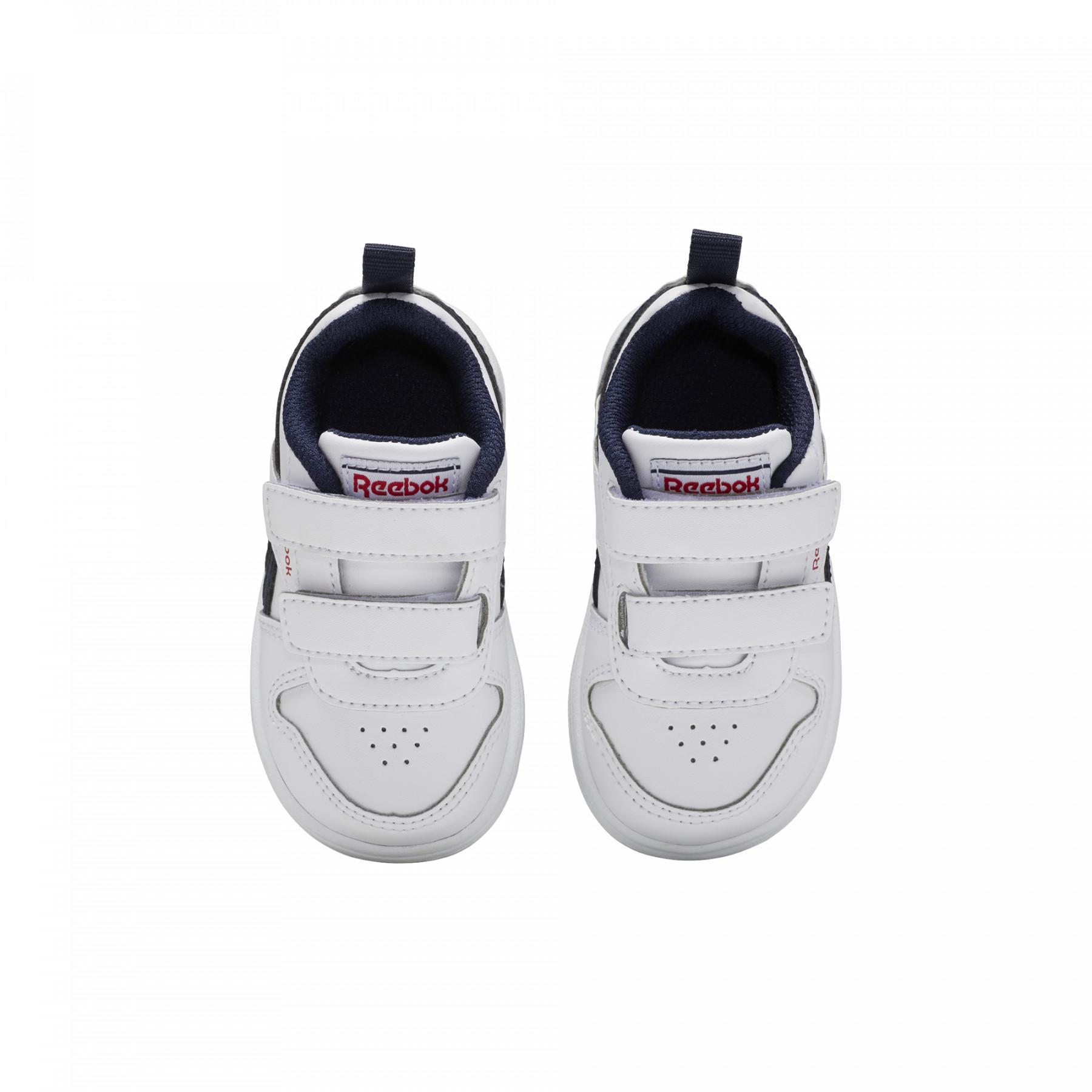 Kid sneakers Reebok Classics Royal Prime 2