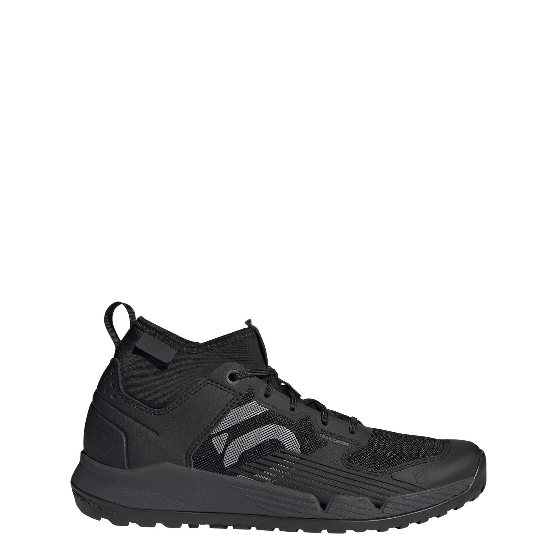 Women's shoes adidas 5.10 TrailCross XT