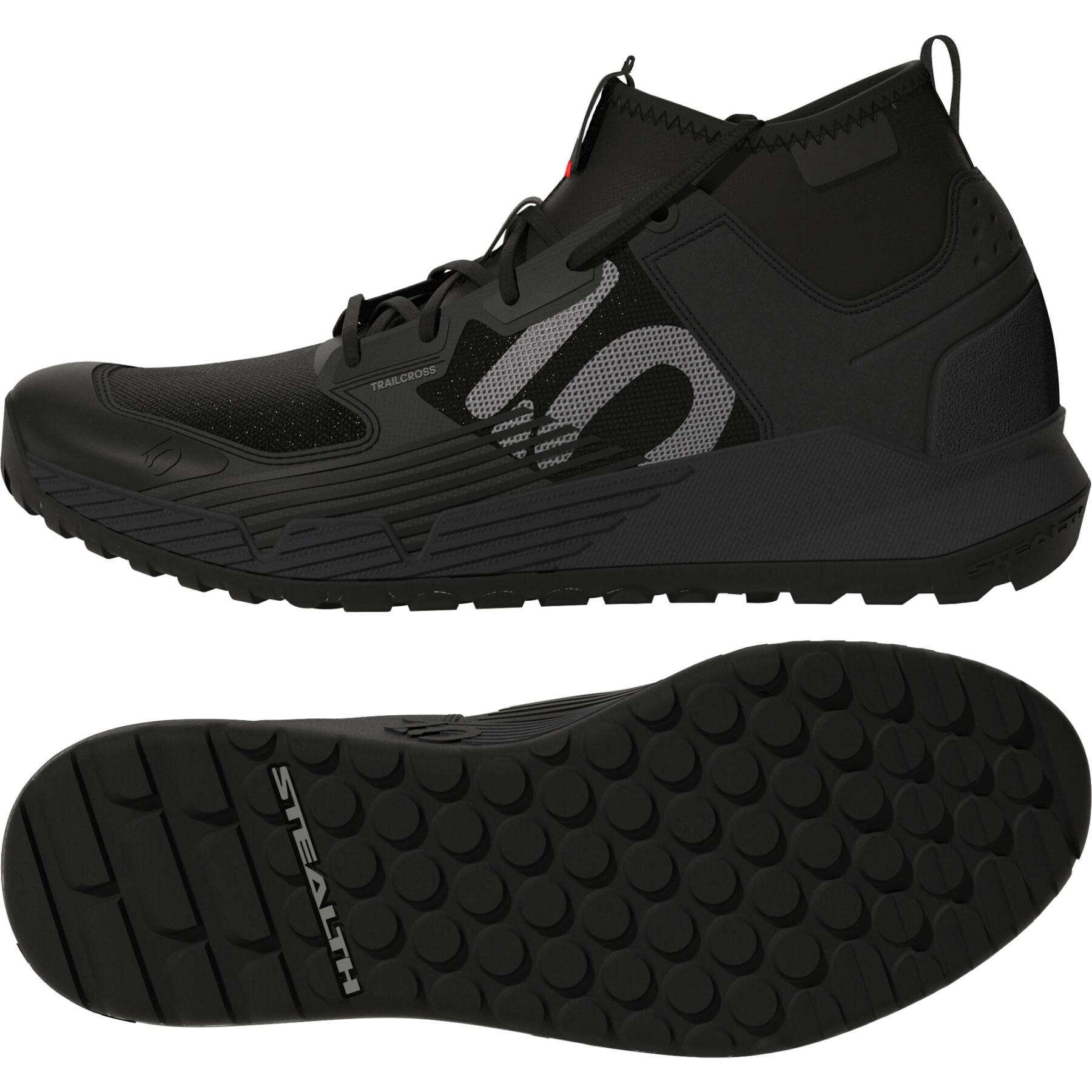 Women's shoes adidas 5.10 TrailCross XT