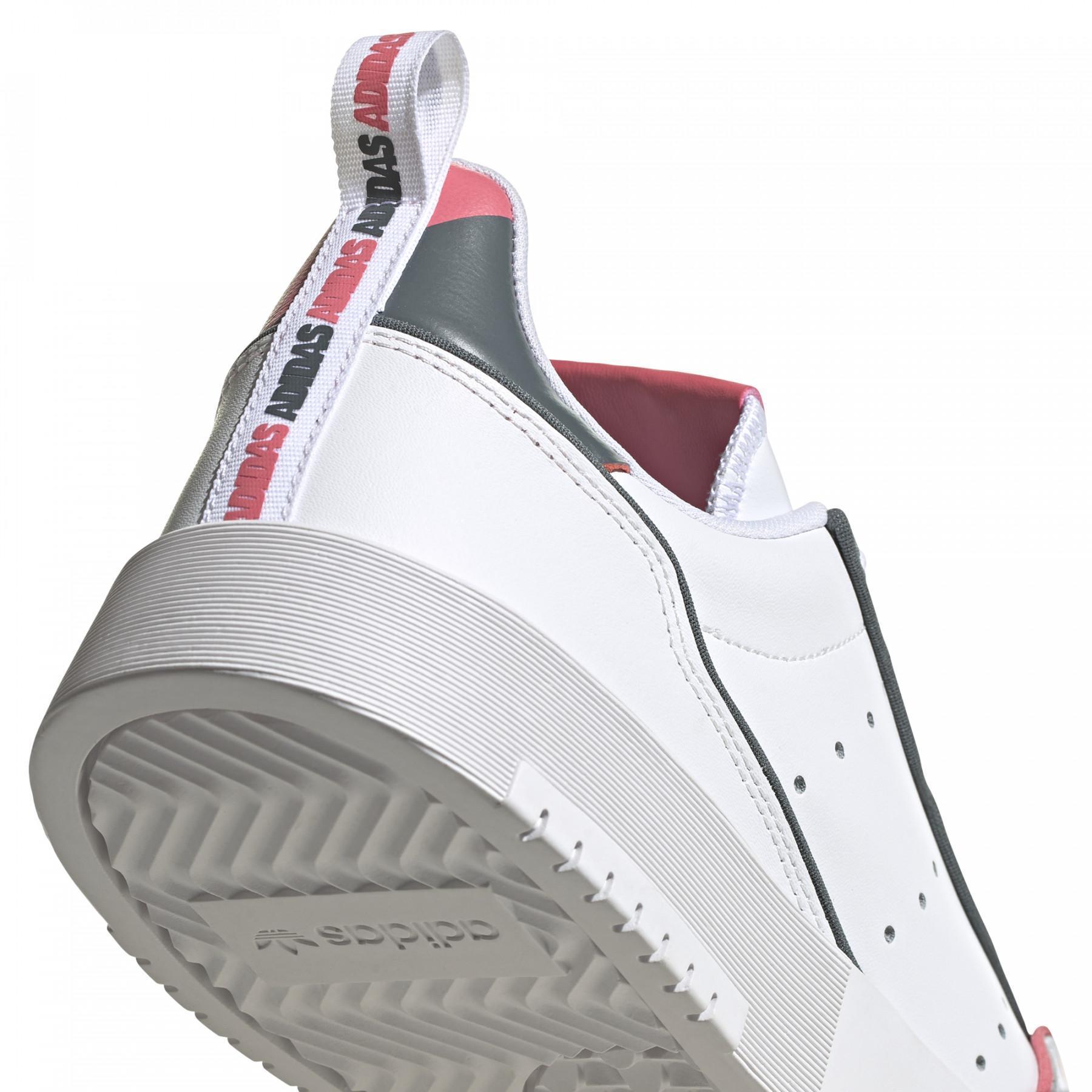 Sneakers adidas Originals Supercourt